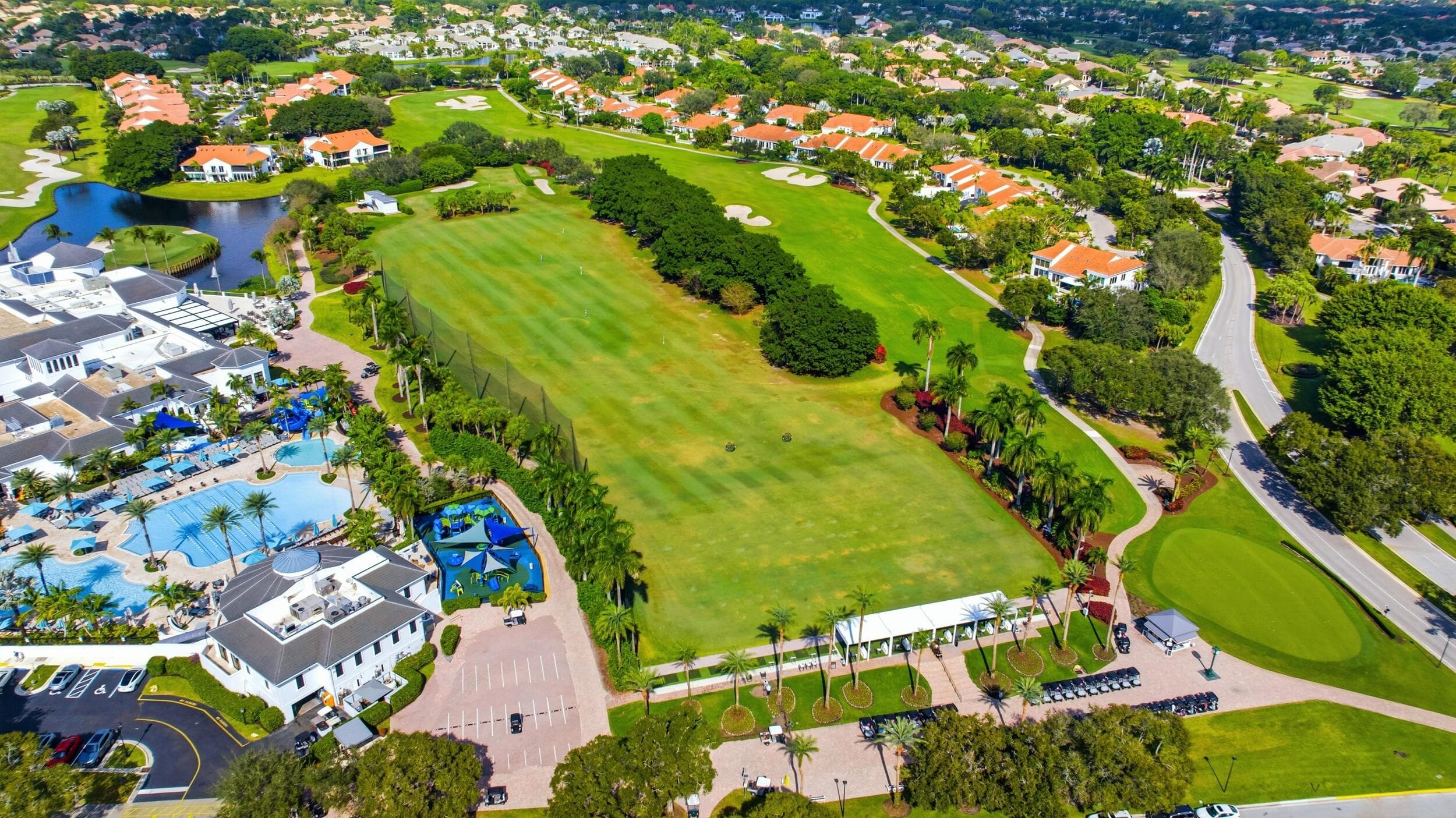 2495 NW 66th Drive, Boca Raton, FL 33496 66