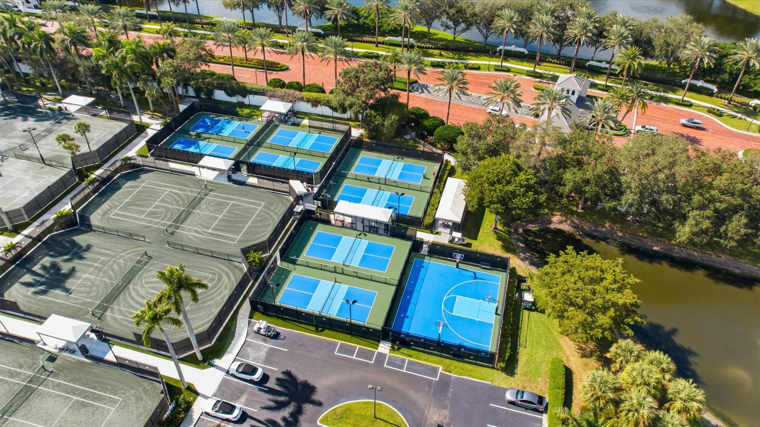 2495 NW 66th Drive, Boca Raton, FL 33496 70