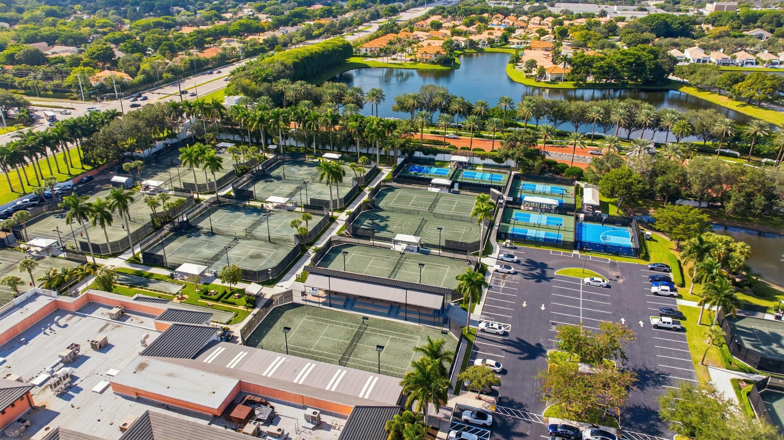 2495 NW 66th Drive, Boca Raton, FL 33496 71