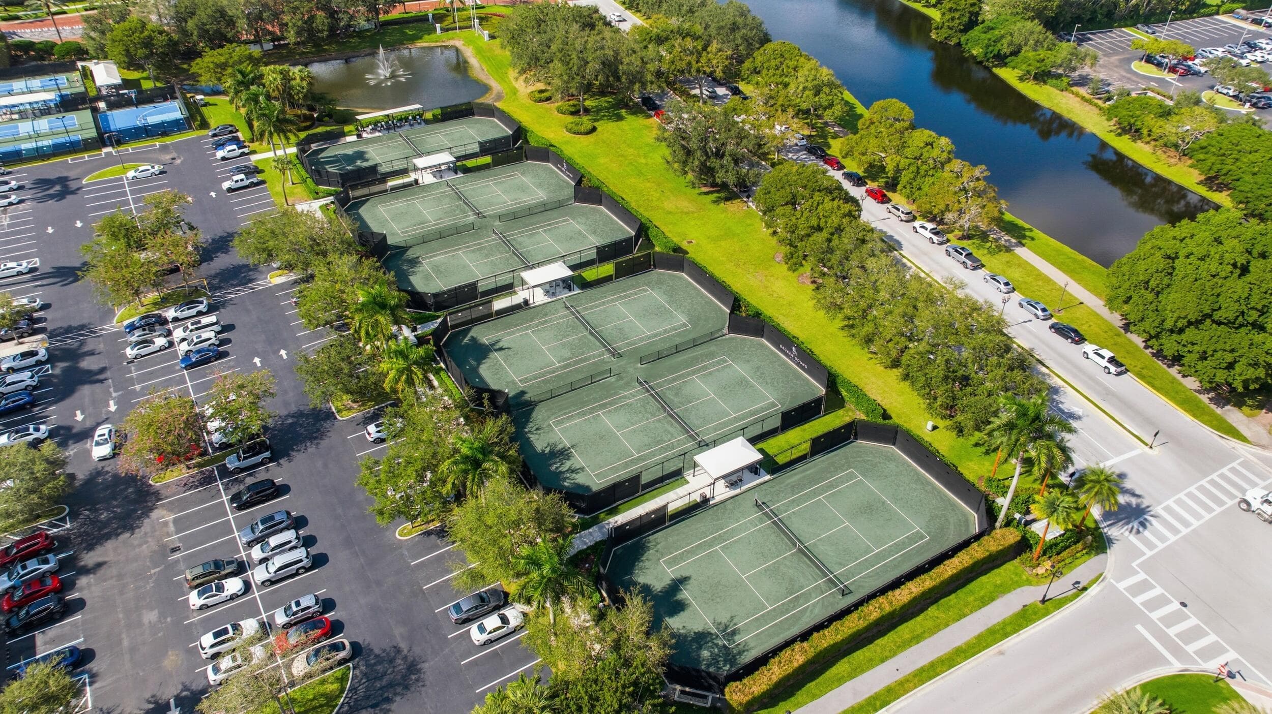 2495 NW 66th Drive, Boca Raton, FL 33496 72