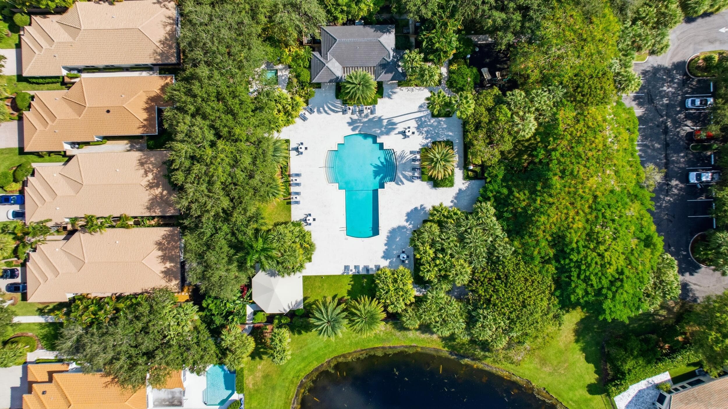 2495 NW 66th Drive, Boca Raton, FL 33496 73