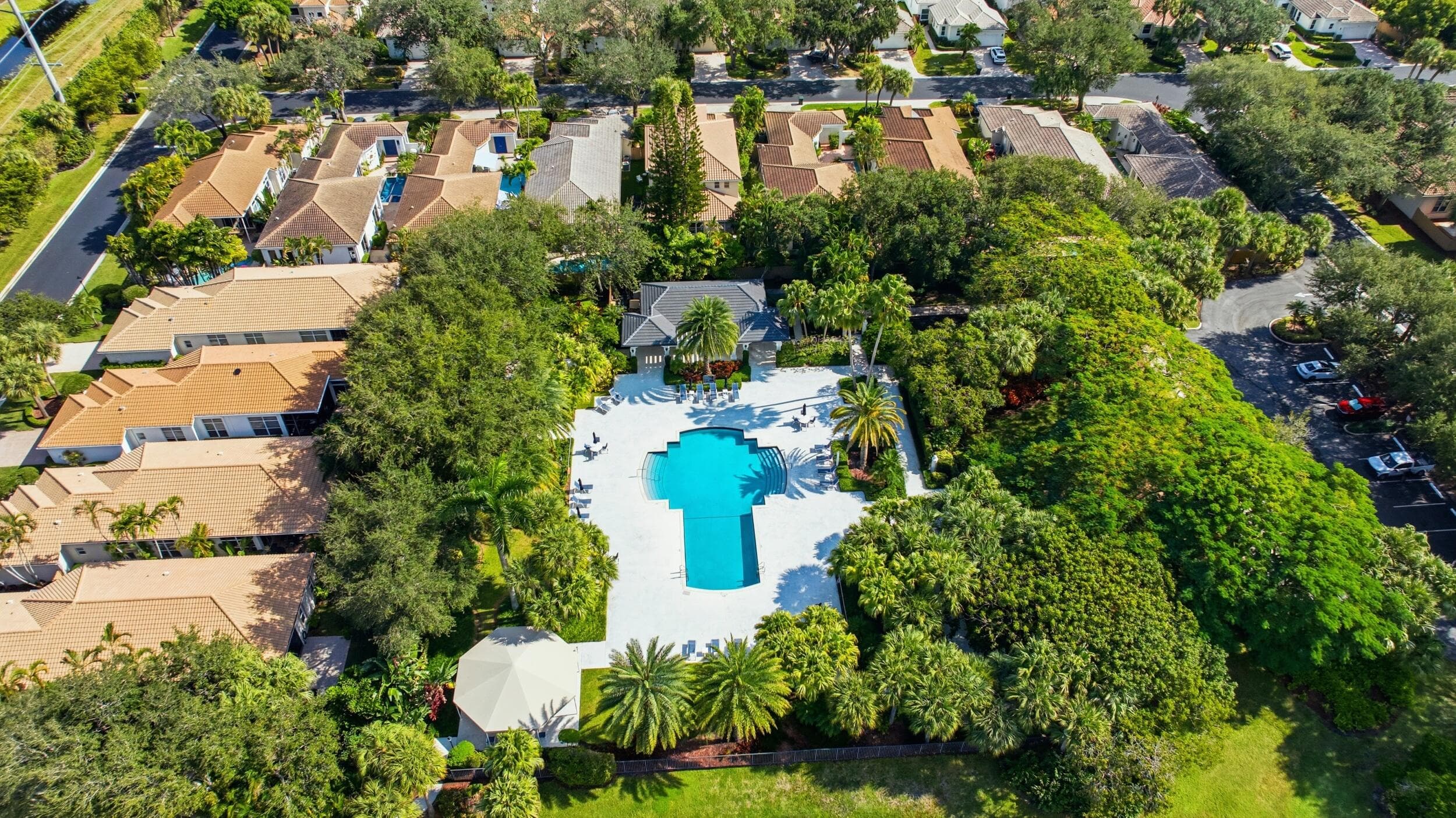 2495 NW 66th Drive, Boca Raton, FL 33496 74