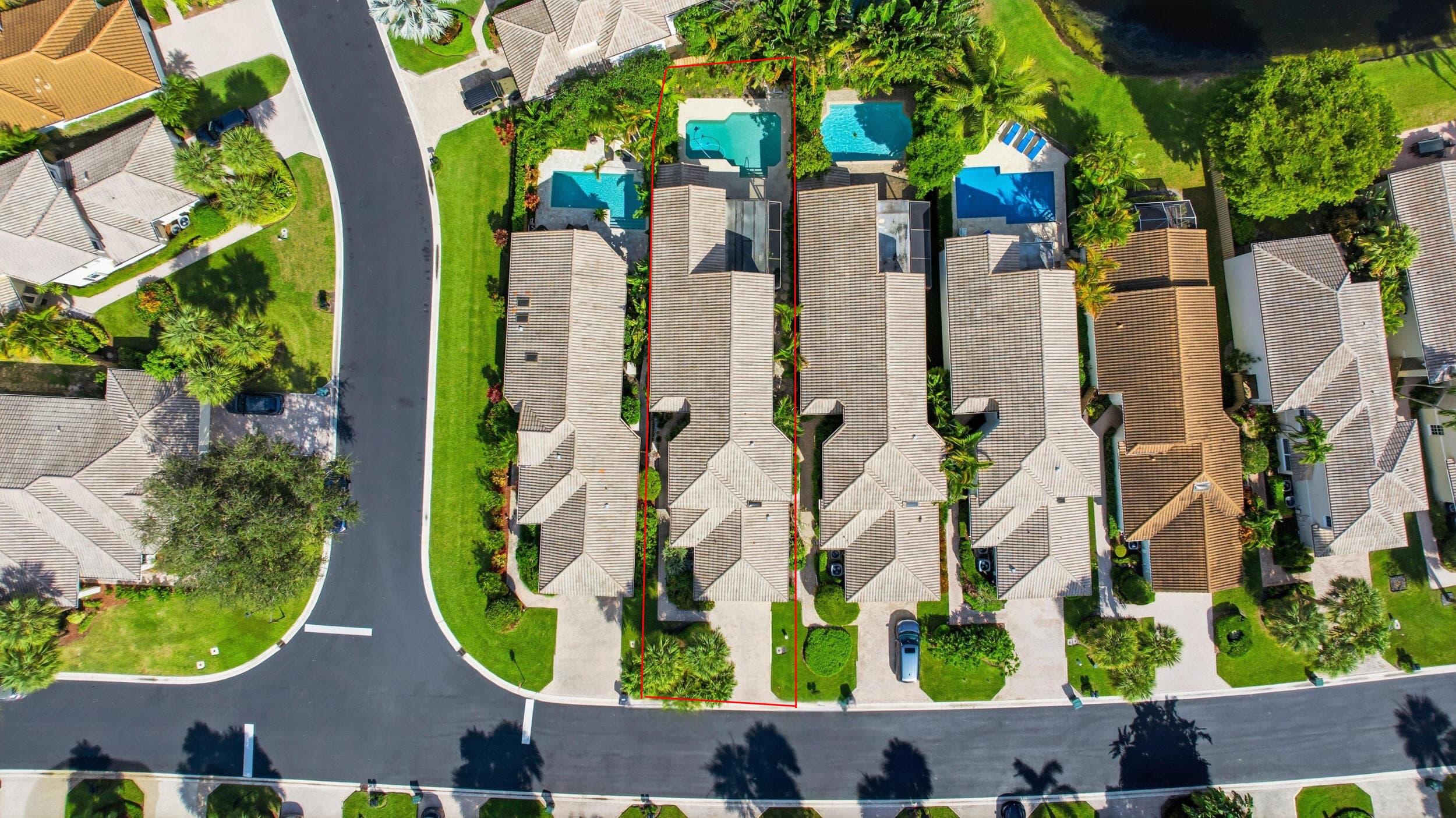 2495 NW 66th Drive, Boca Raton, FL 33496 76