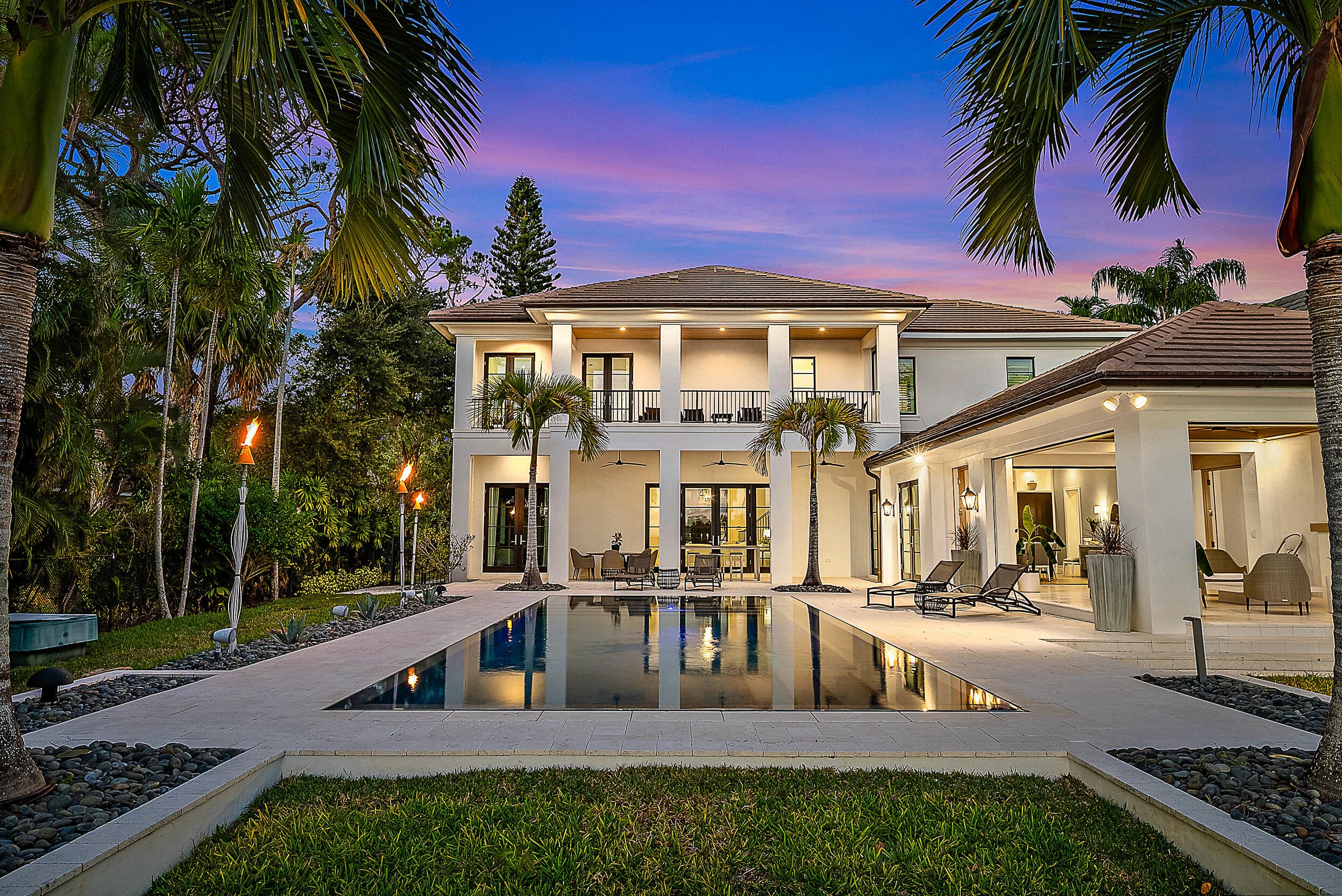 19651 Riverside Drive, Jupiter, FL 33469 5