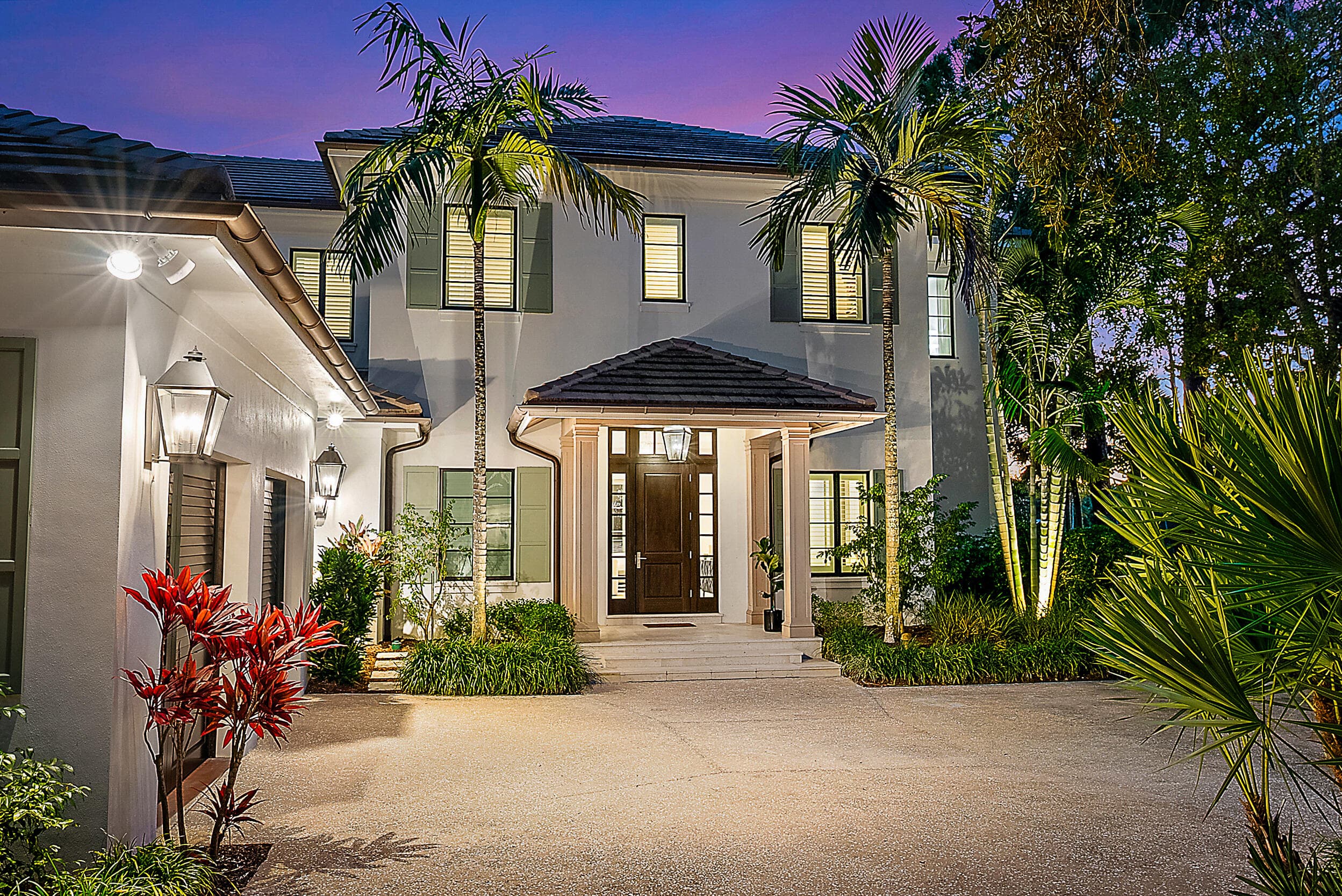 19651 Riverside Drive, Jupiter, FL 33469 7