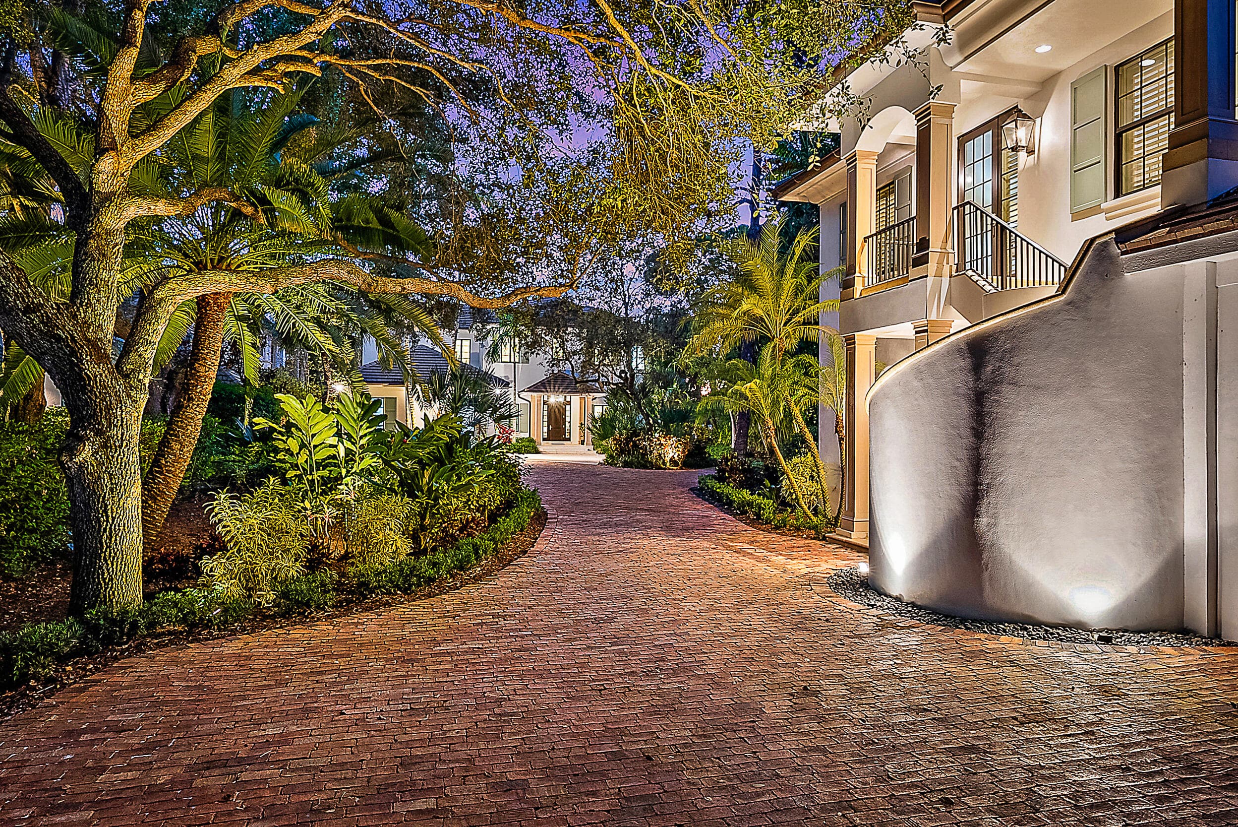 19651 Riverside Drive, Jupiter, FL 33469 26