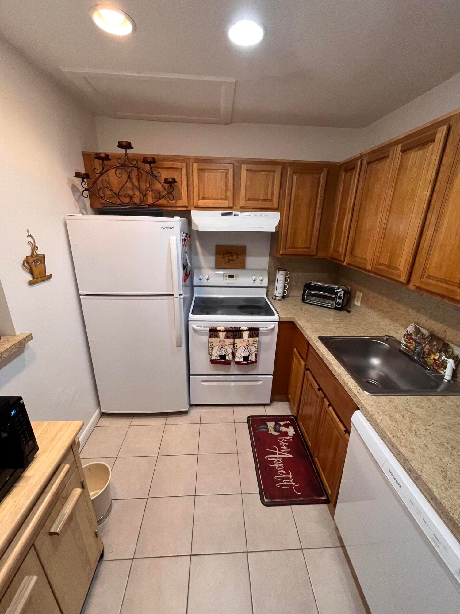 287 Suffolk G, Boca Raton, FL 33434 3