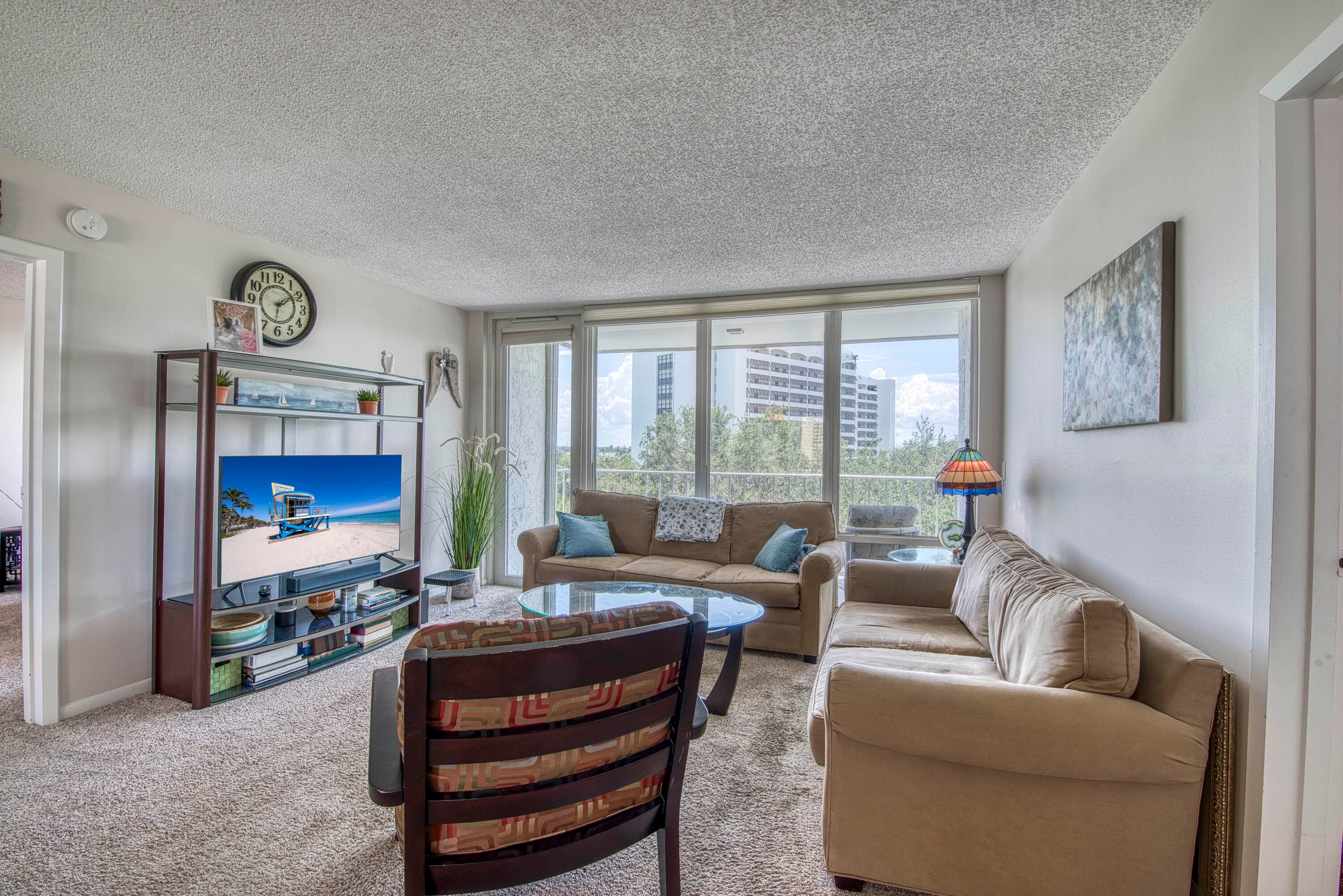 336 Golfview Road 518, North Palm Beach, FL 33408 2
