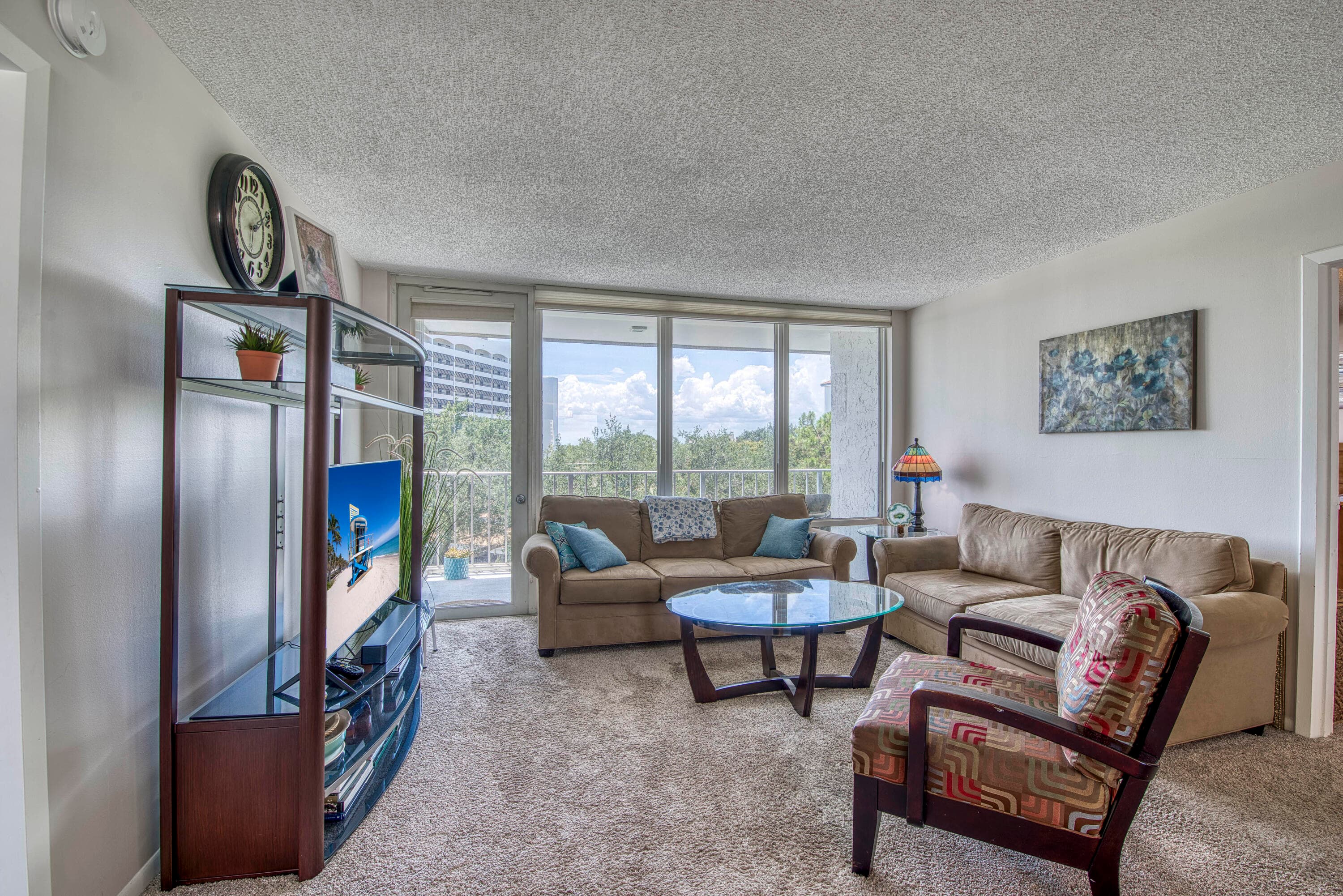 336 Golfview Road 518, North Palm Beach, FL 33408 3