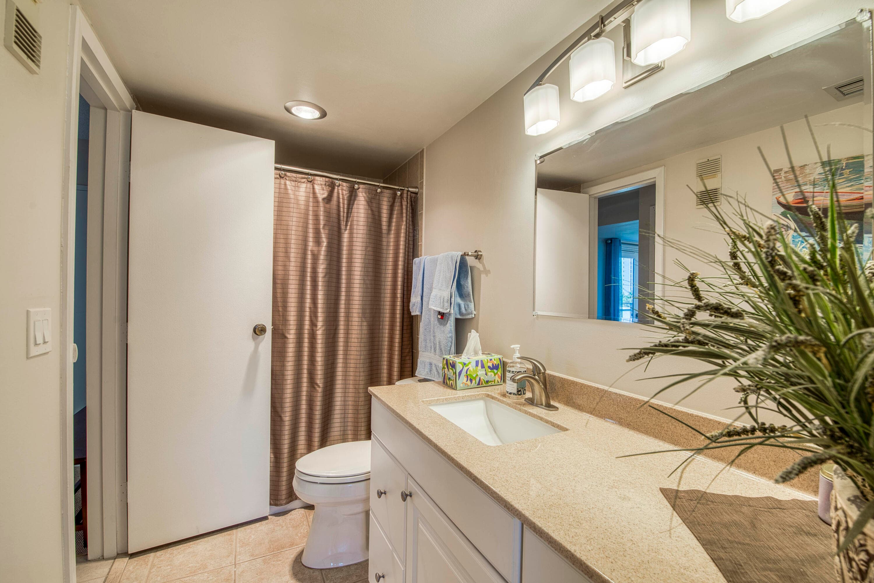 336 Golfview Road 518, North Palm Beach, FL 33408 17