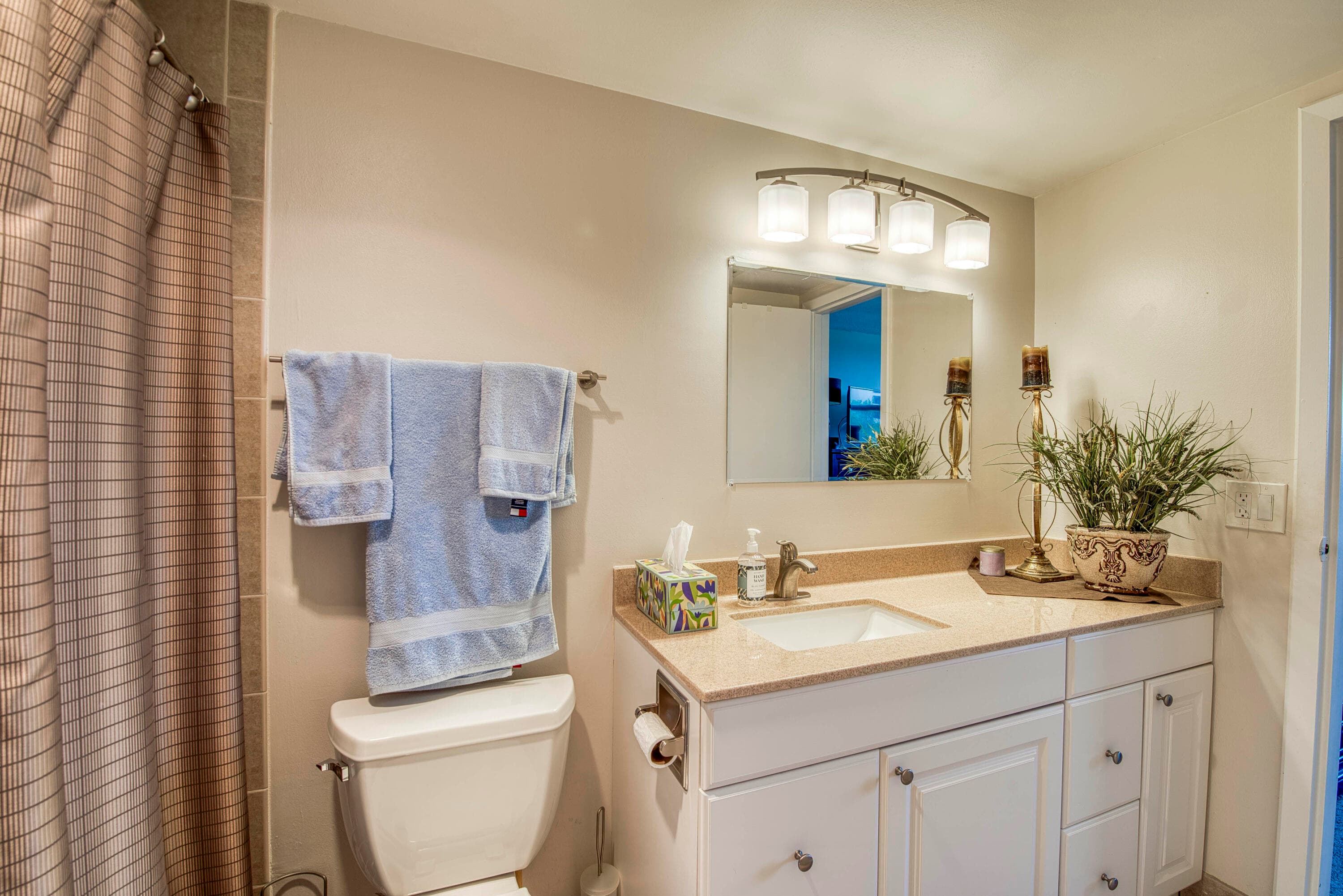 336 Golfview Road 518, North Palm Beach, FL 33408 18