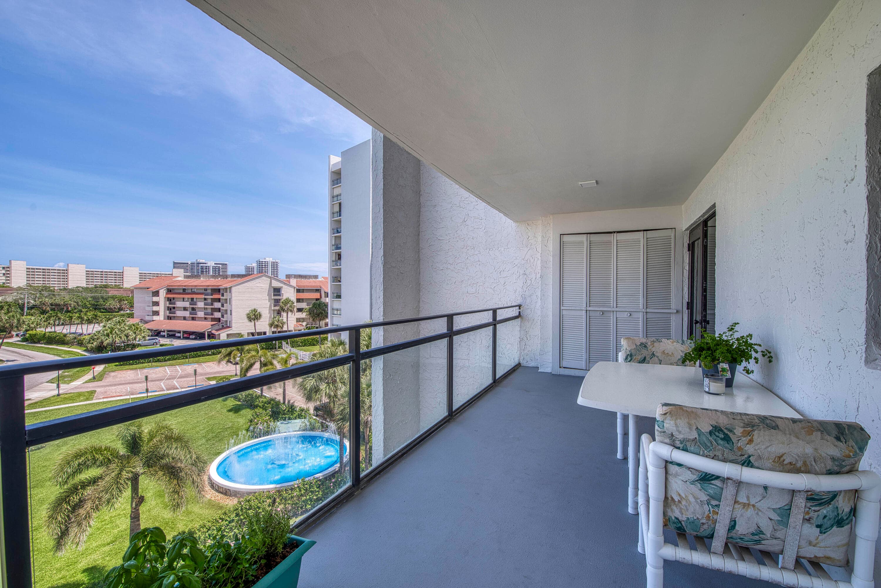 336 Golfview Road 518, North Palm Beach, FL 33408 20