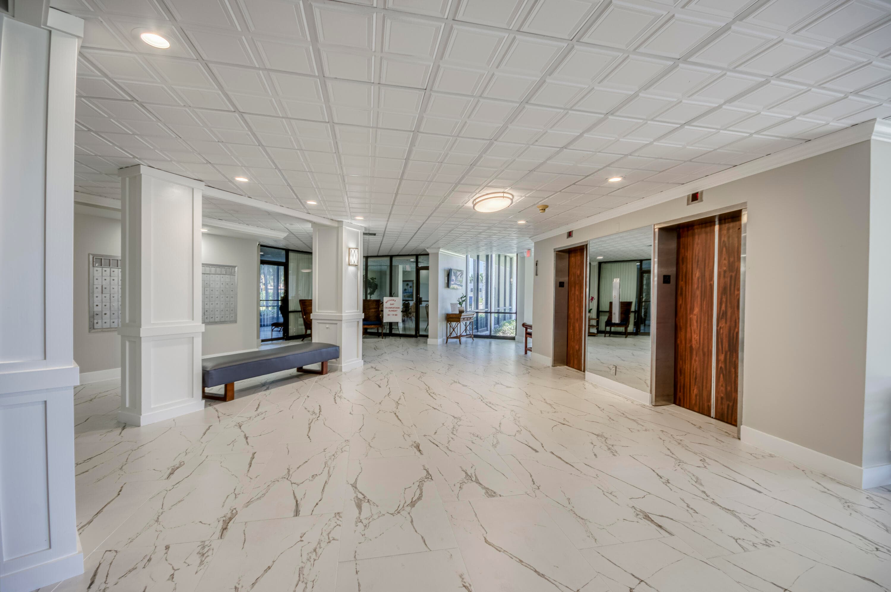 336 Golfview Road 518, North Palm Beach, FL 33408 23