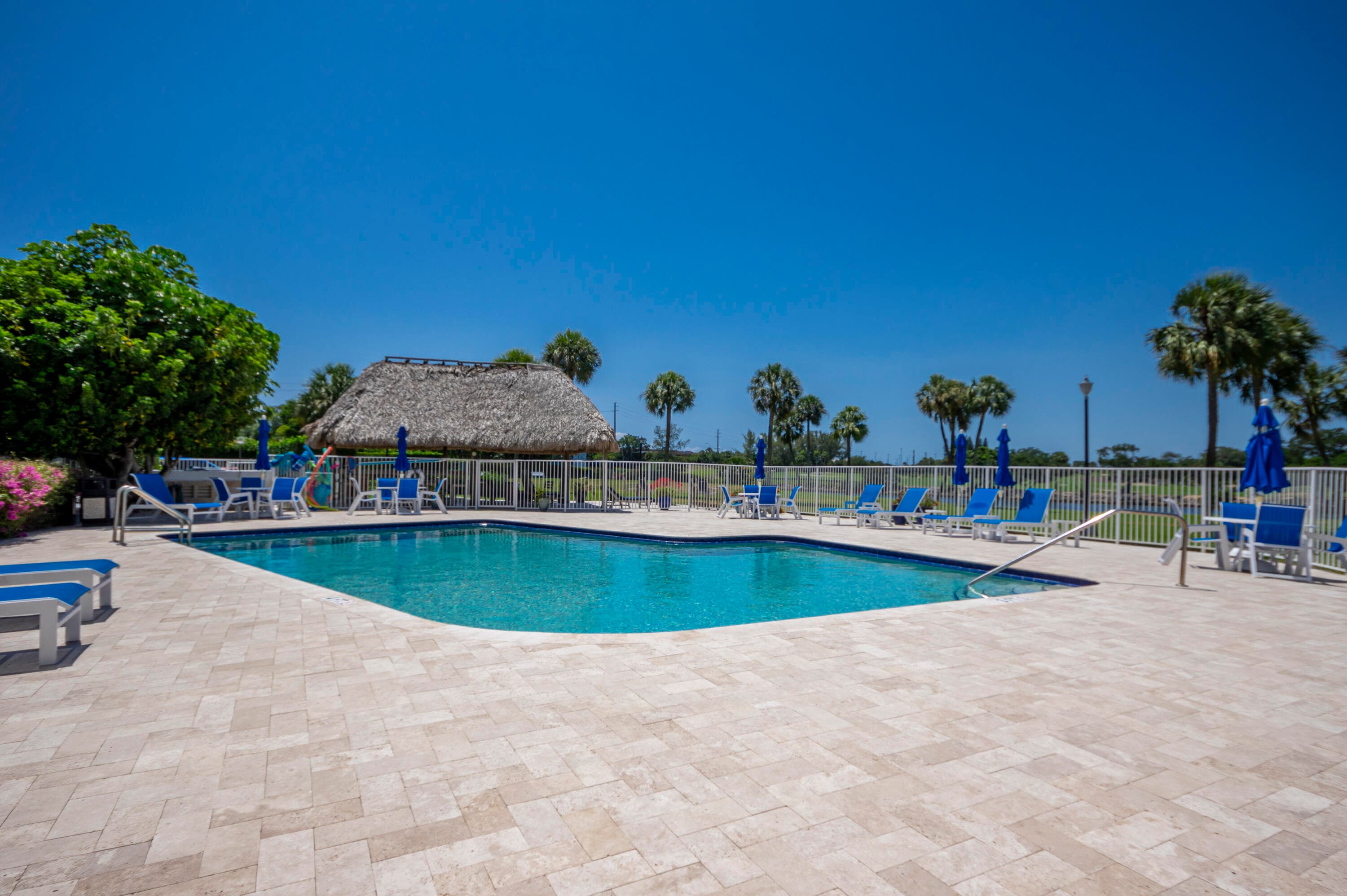 336 Golfview Road 518, North Palm Beach, FL 33408 26
