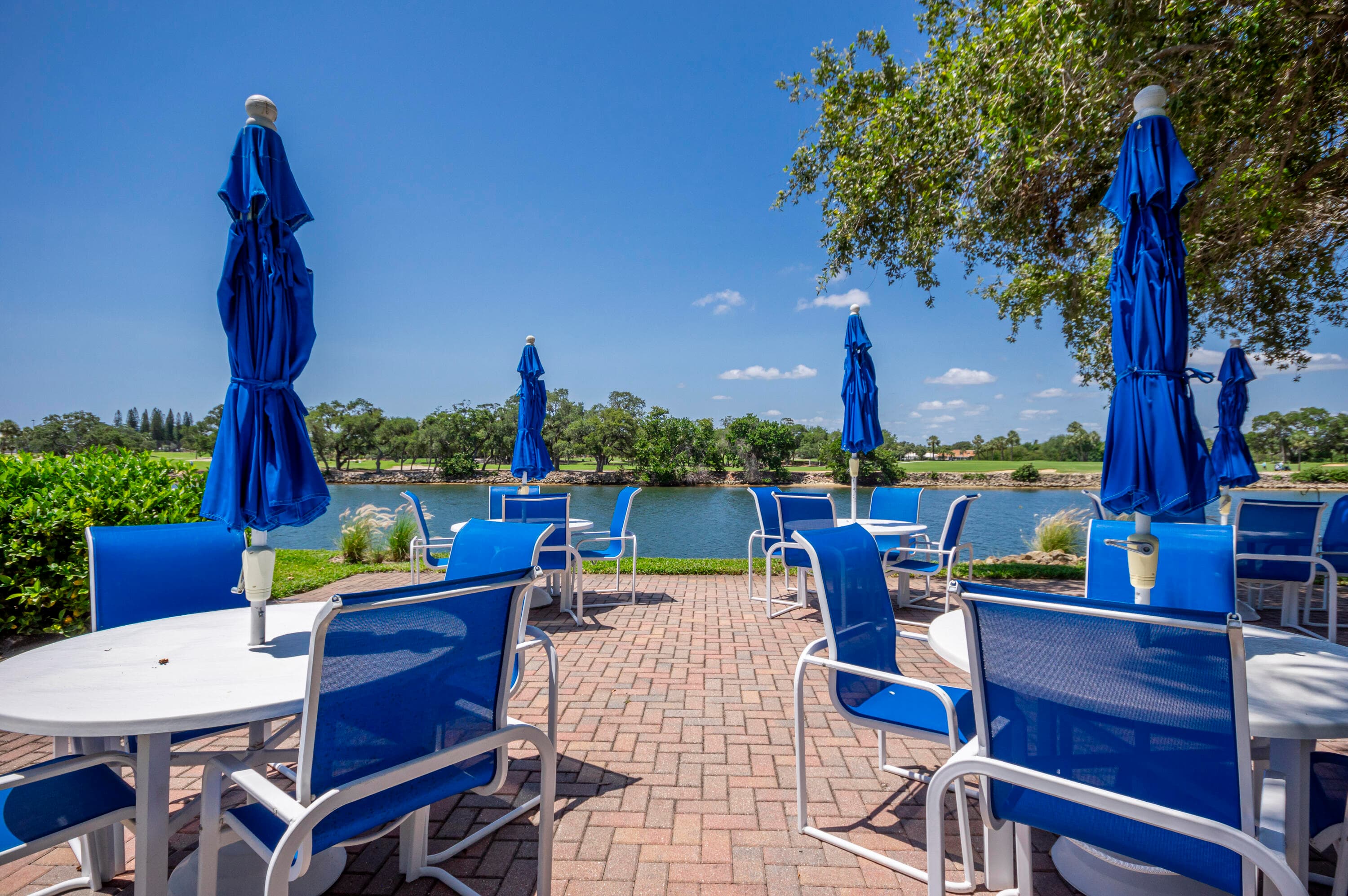 336 Golfview Road 518, North Palm Beach, FL 33408 29