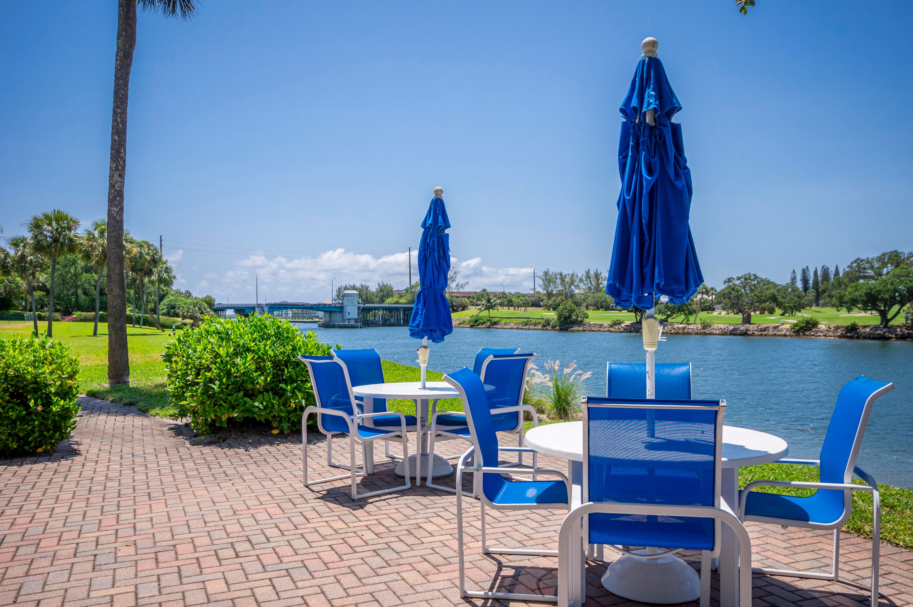 336 Golfview Road 518, North Palm Beach, FL 33408 30