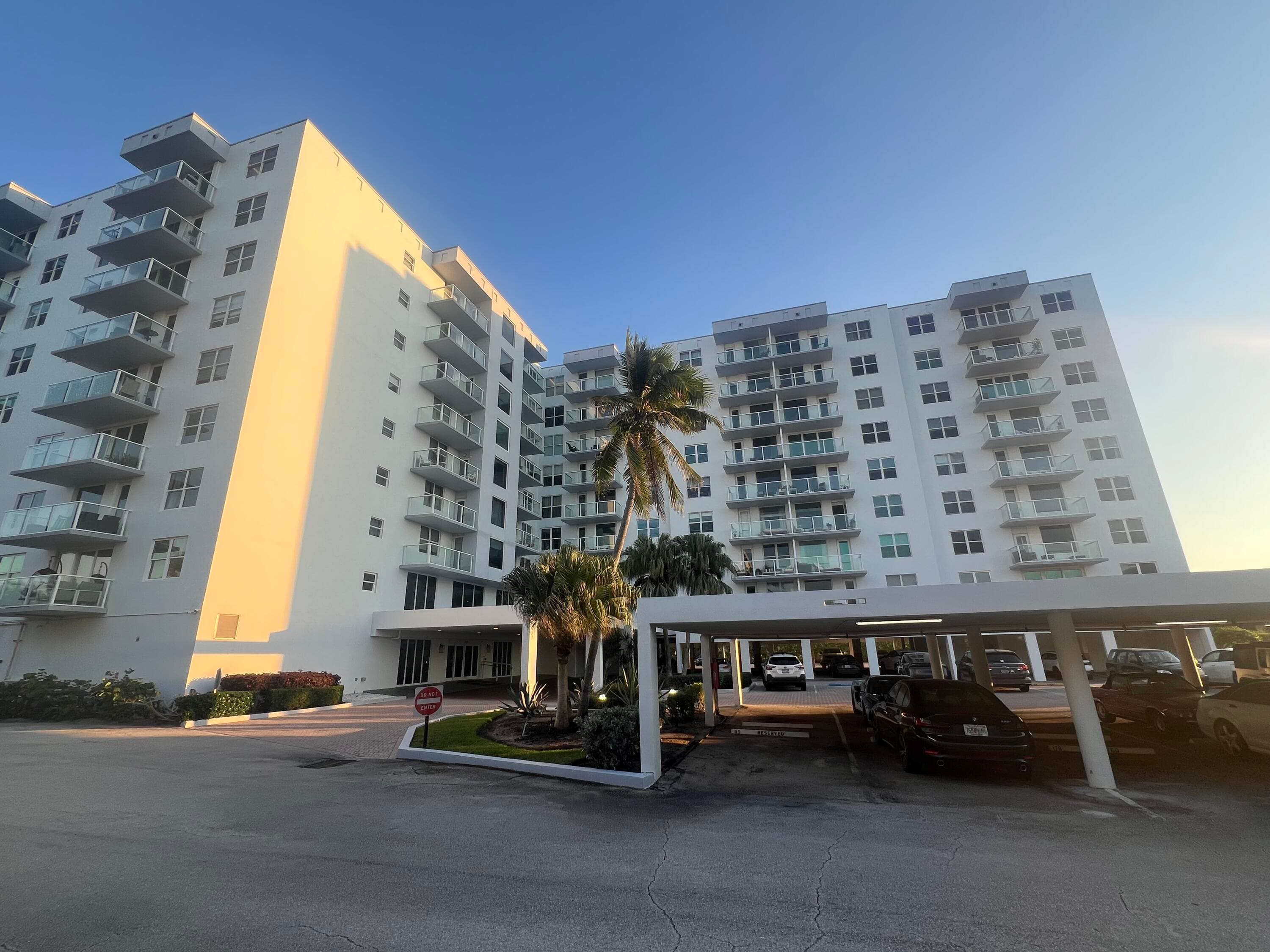 3450 S Ocean Boulevard S 1040, Palm Beach, FL 33480 11