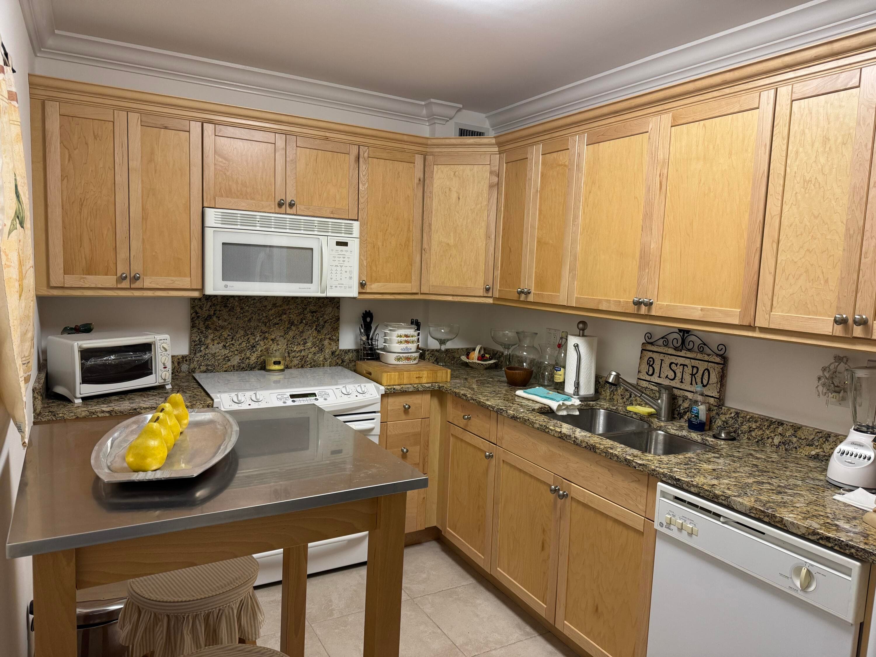 3450 S Ocean Boulevard S 1040, Palm Beach, FL 33480 23