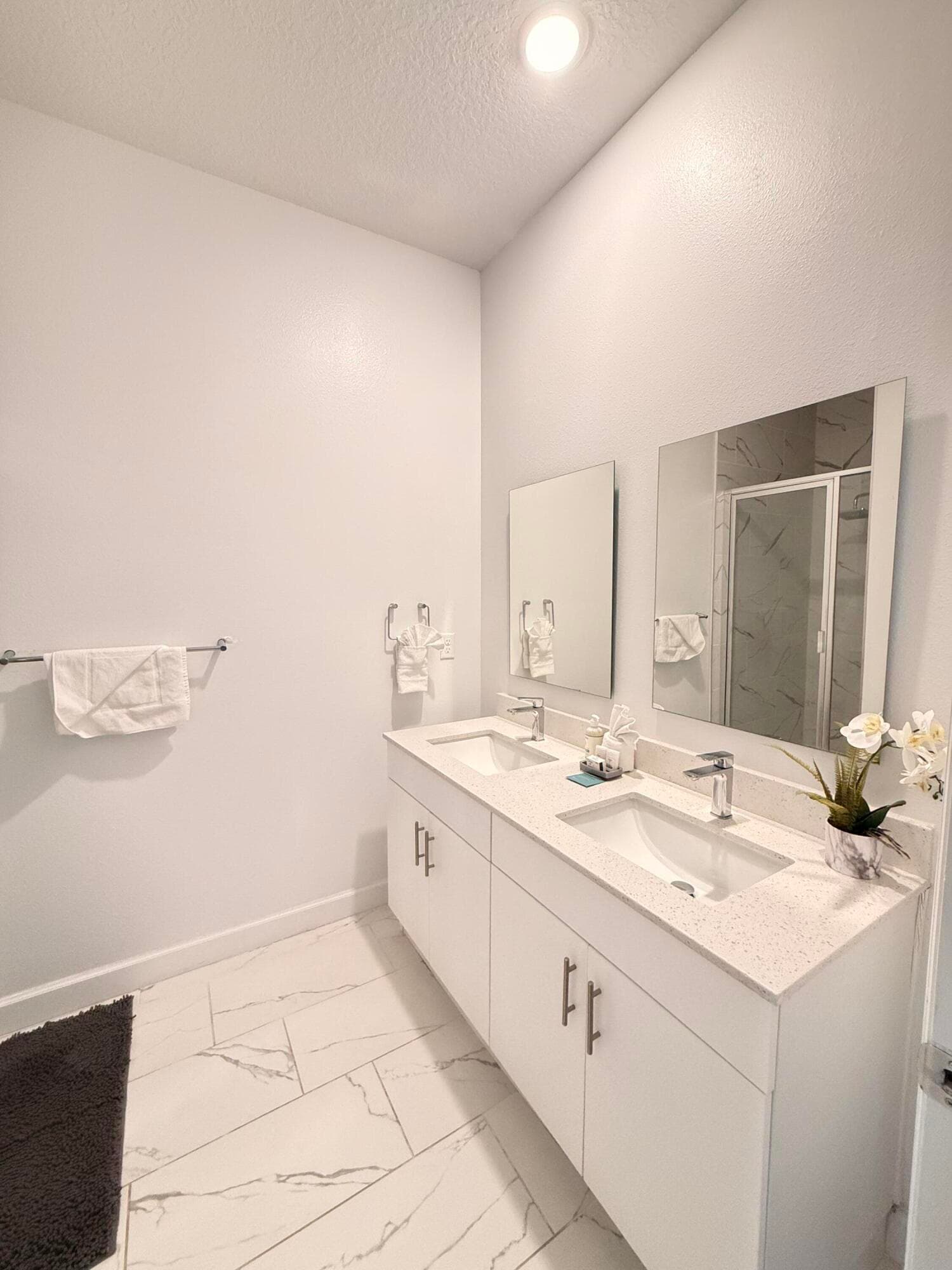 653 Trikomo Drive, Davenport, FL 33896 22