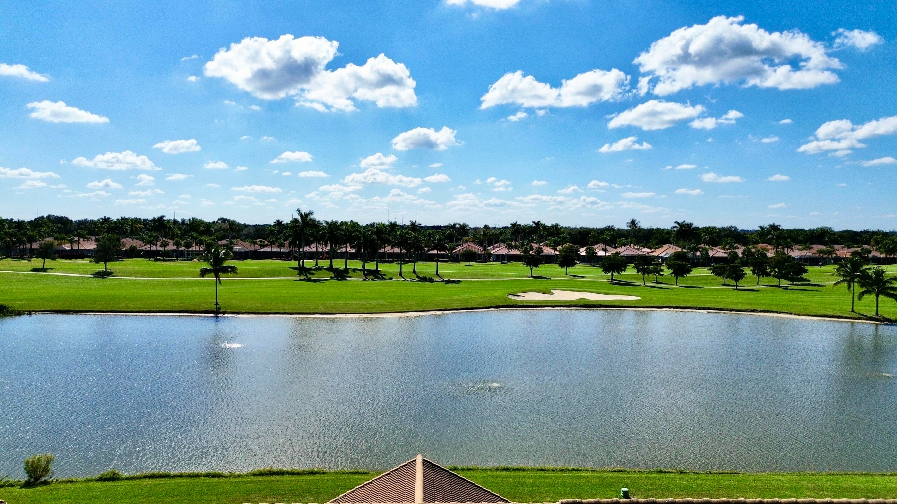 8491 Heather Place, Boynton Beach, FL 33472 33