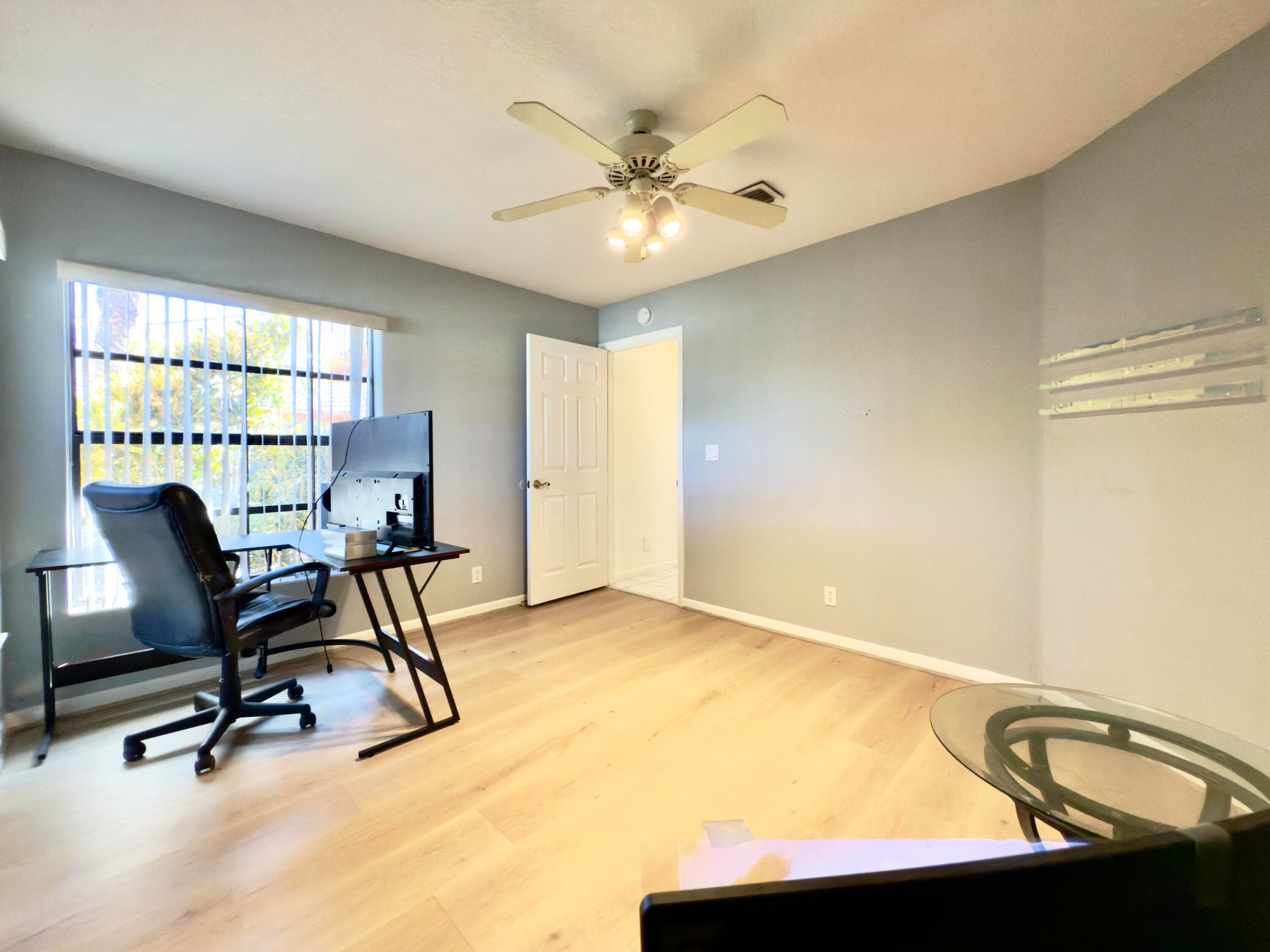 8491 Heather Place, Boynton Beach, FL 33472 22