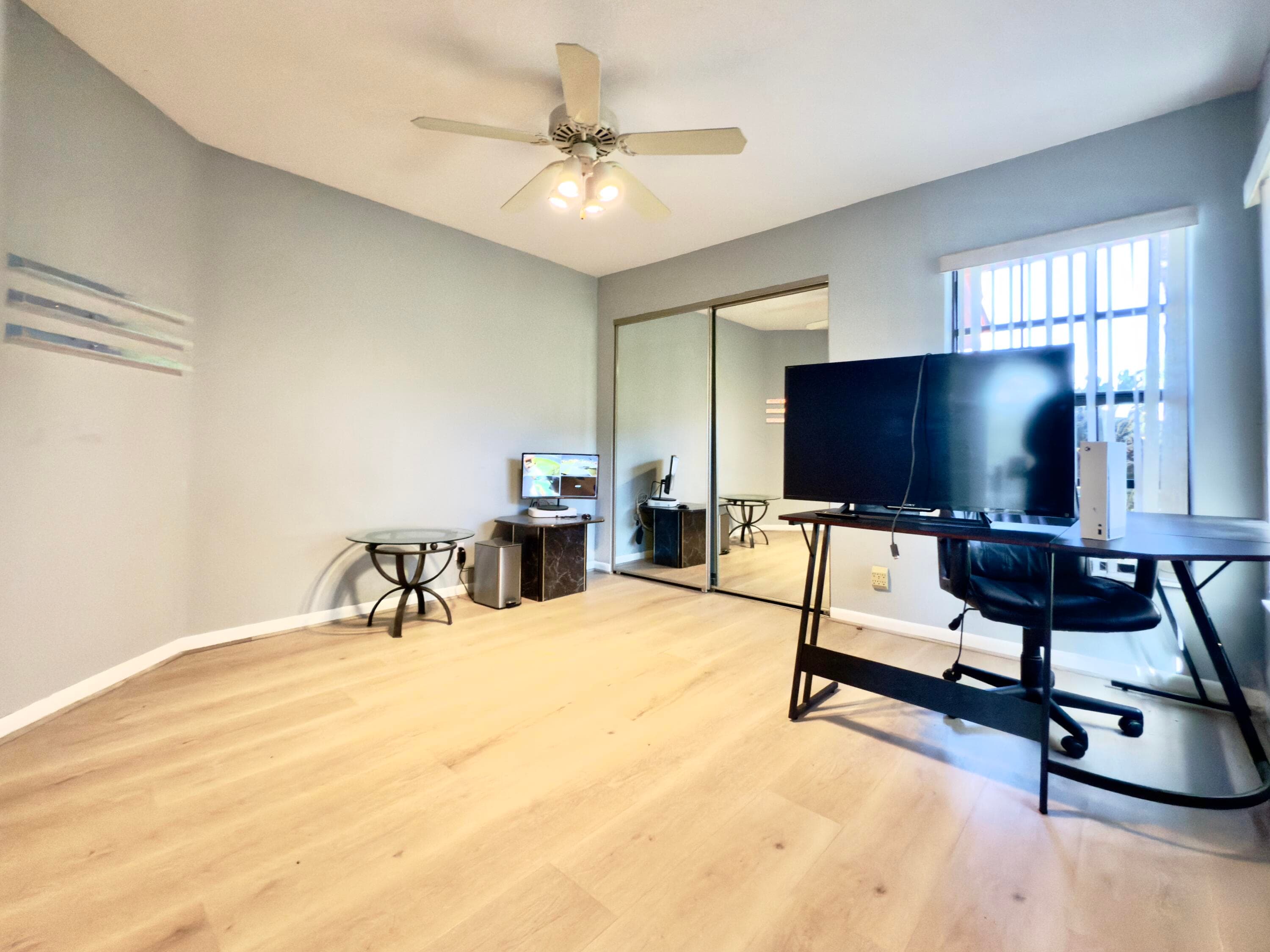 8491 Heather Place, Boynton Beach, FL 33472 21