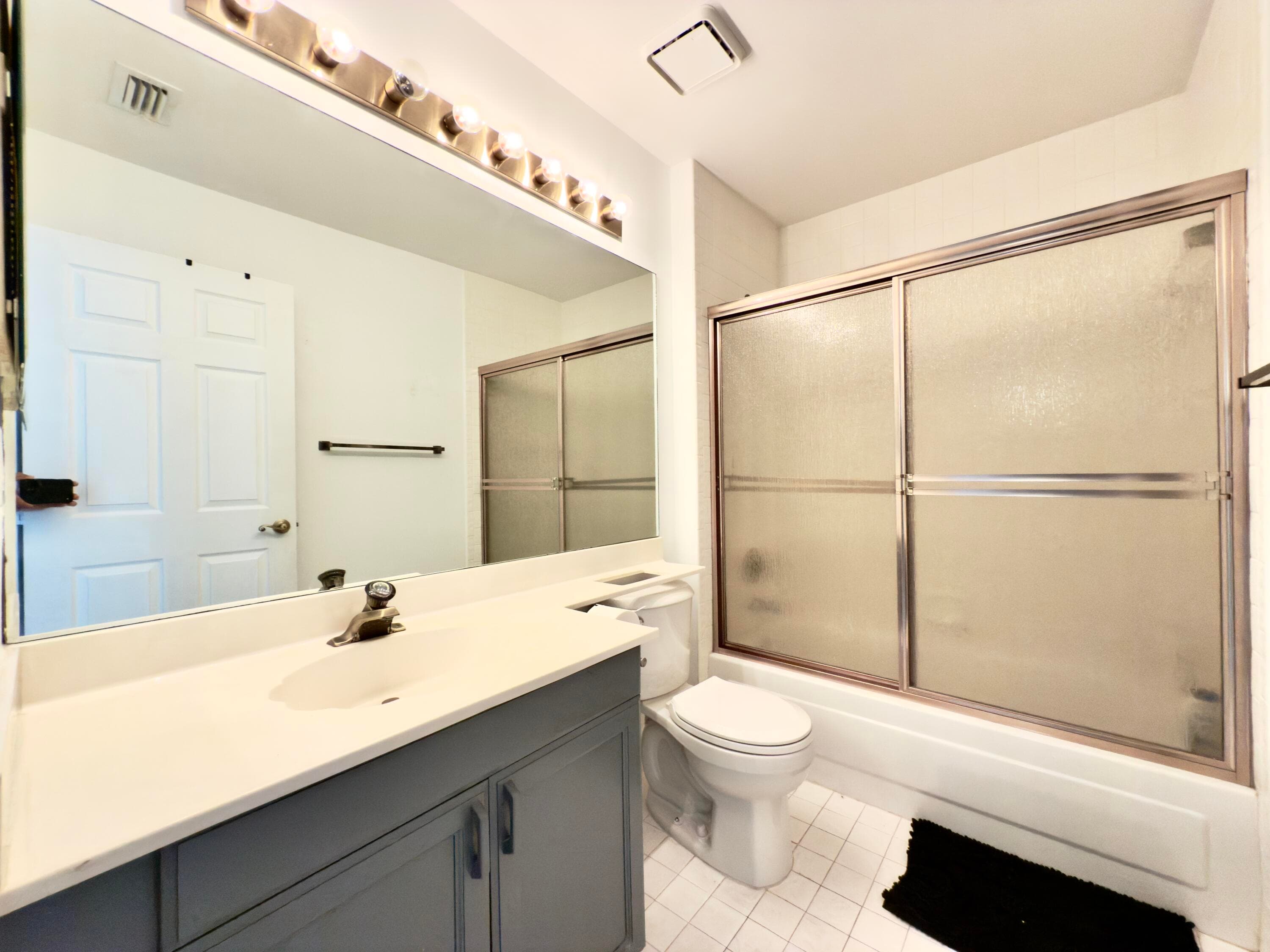 8491 Heather Place, Boynton Beach, FL 33472 23