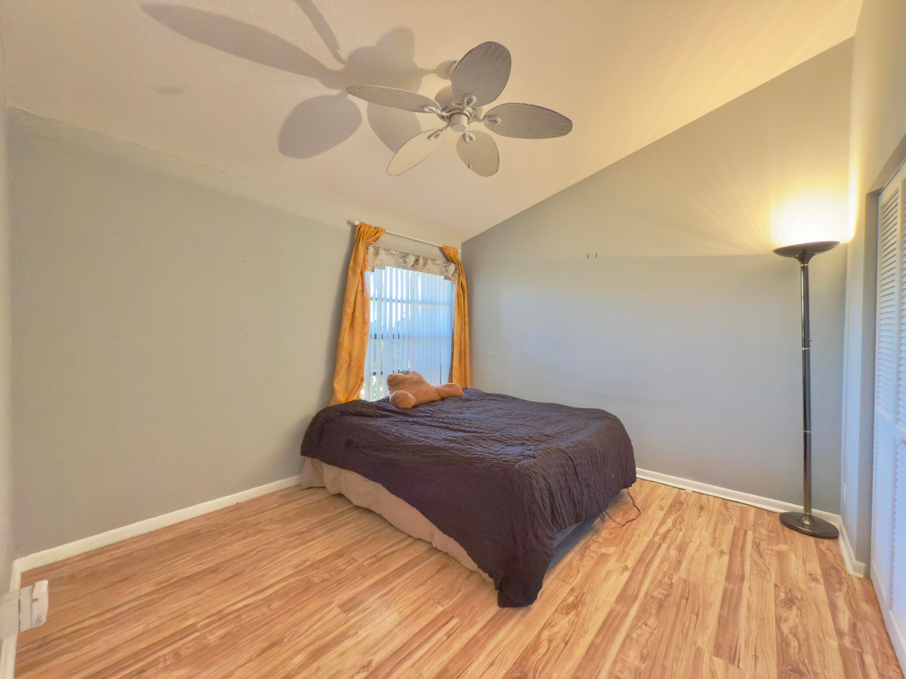 8491 Heather Place, Boynton Beach, FL 33472 25