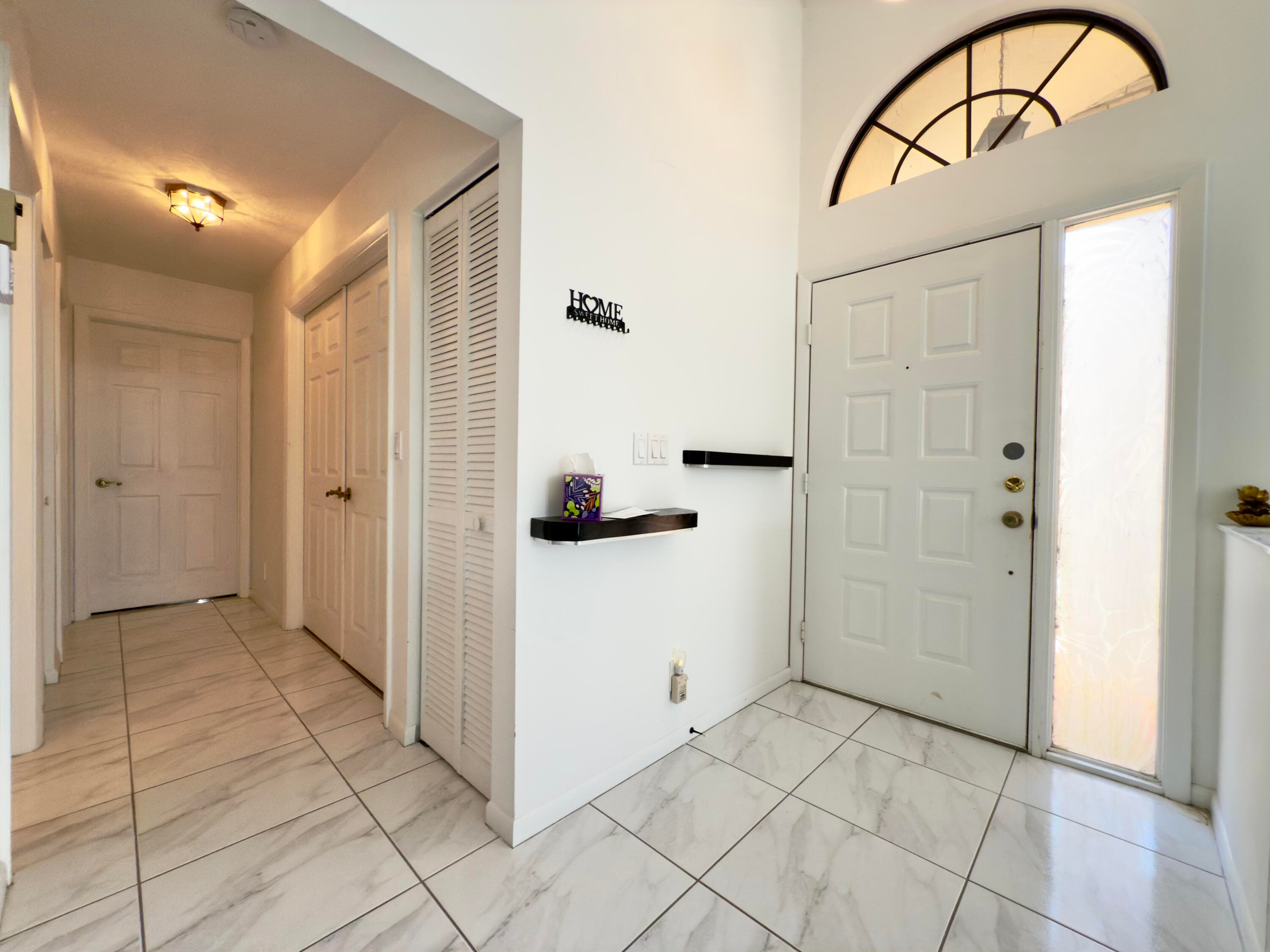 8491 Heather Place, Boynton Beach, FL 33472 4