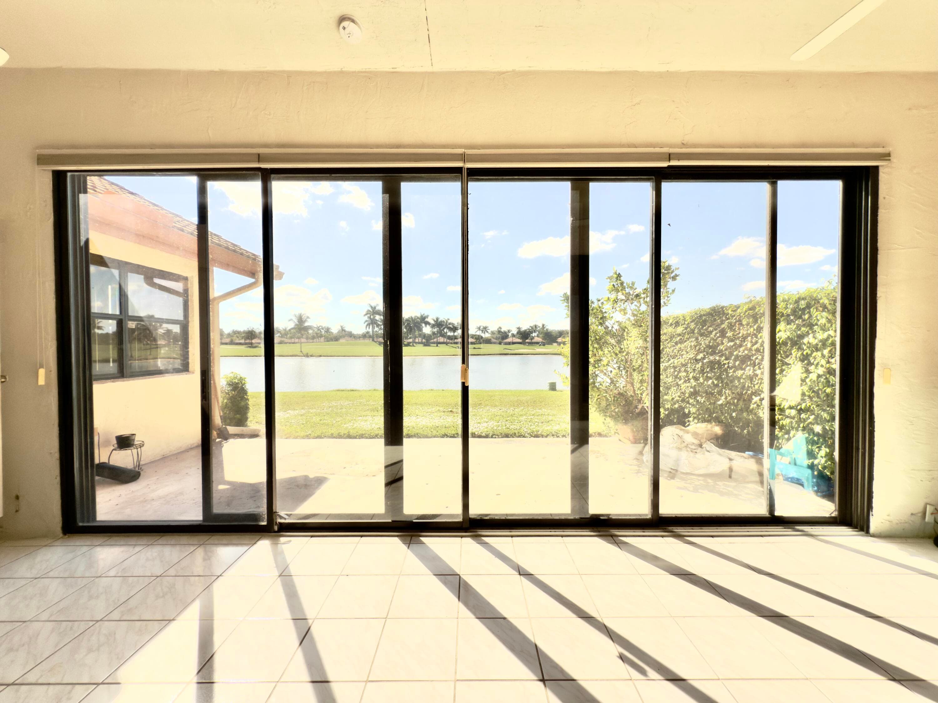 8491 Heather Place, Boynton Beach, FL 33472 29