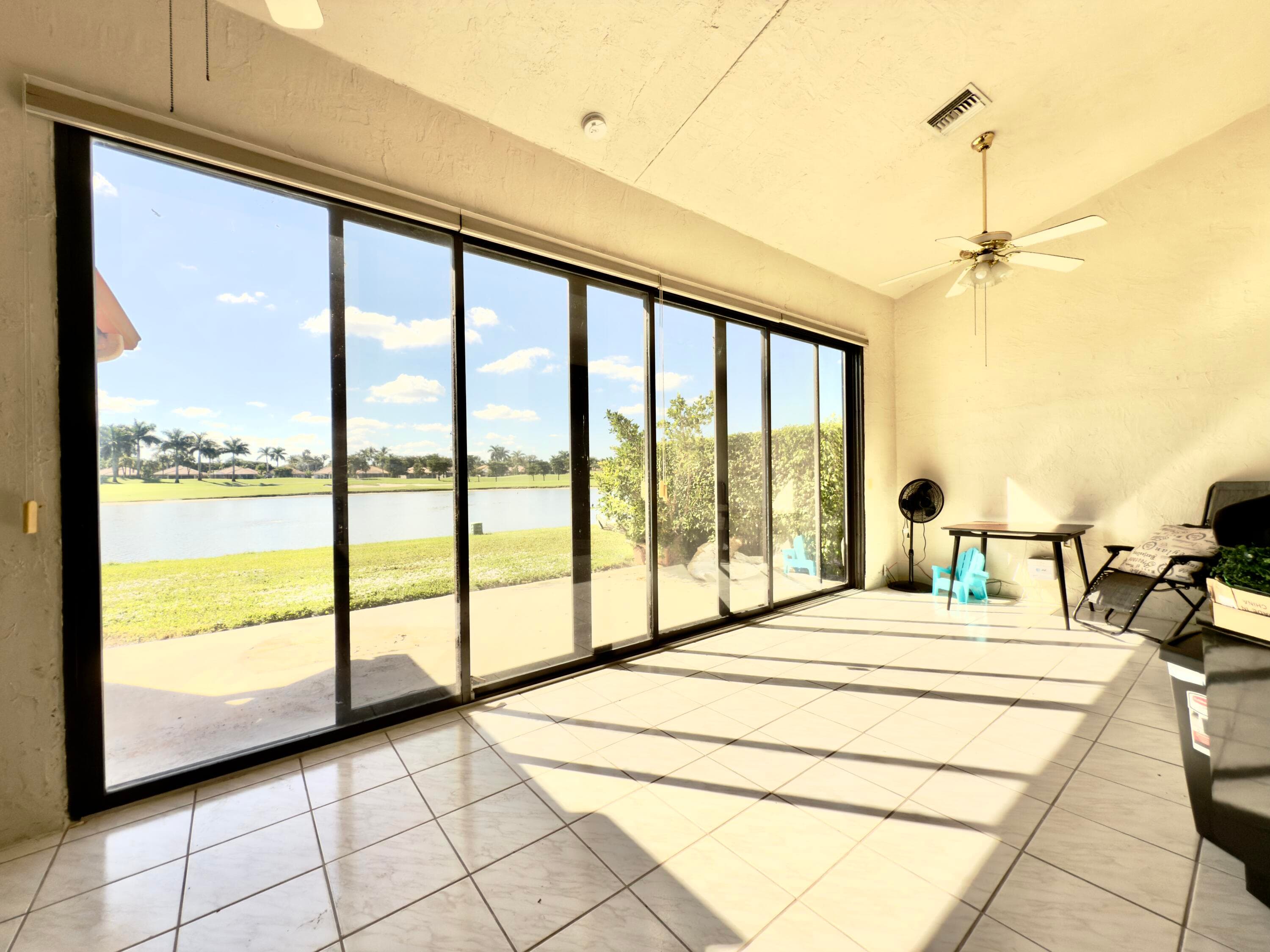 8491 Heather Place, Boynton Beach, FL 33472 28