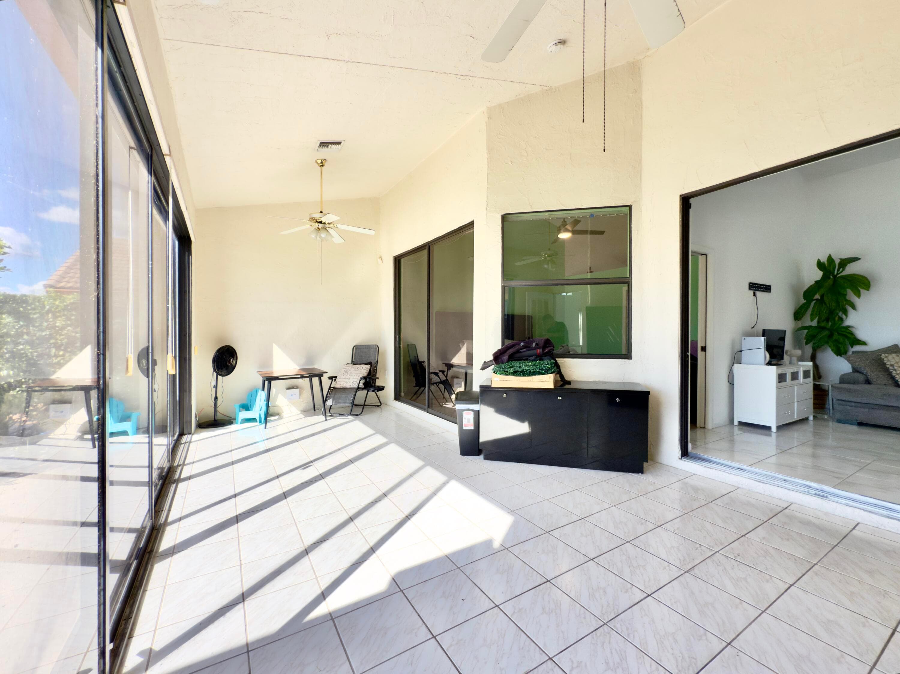 8491 Heather Place, Boynton Beach, FL 33472 27