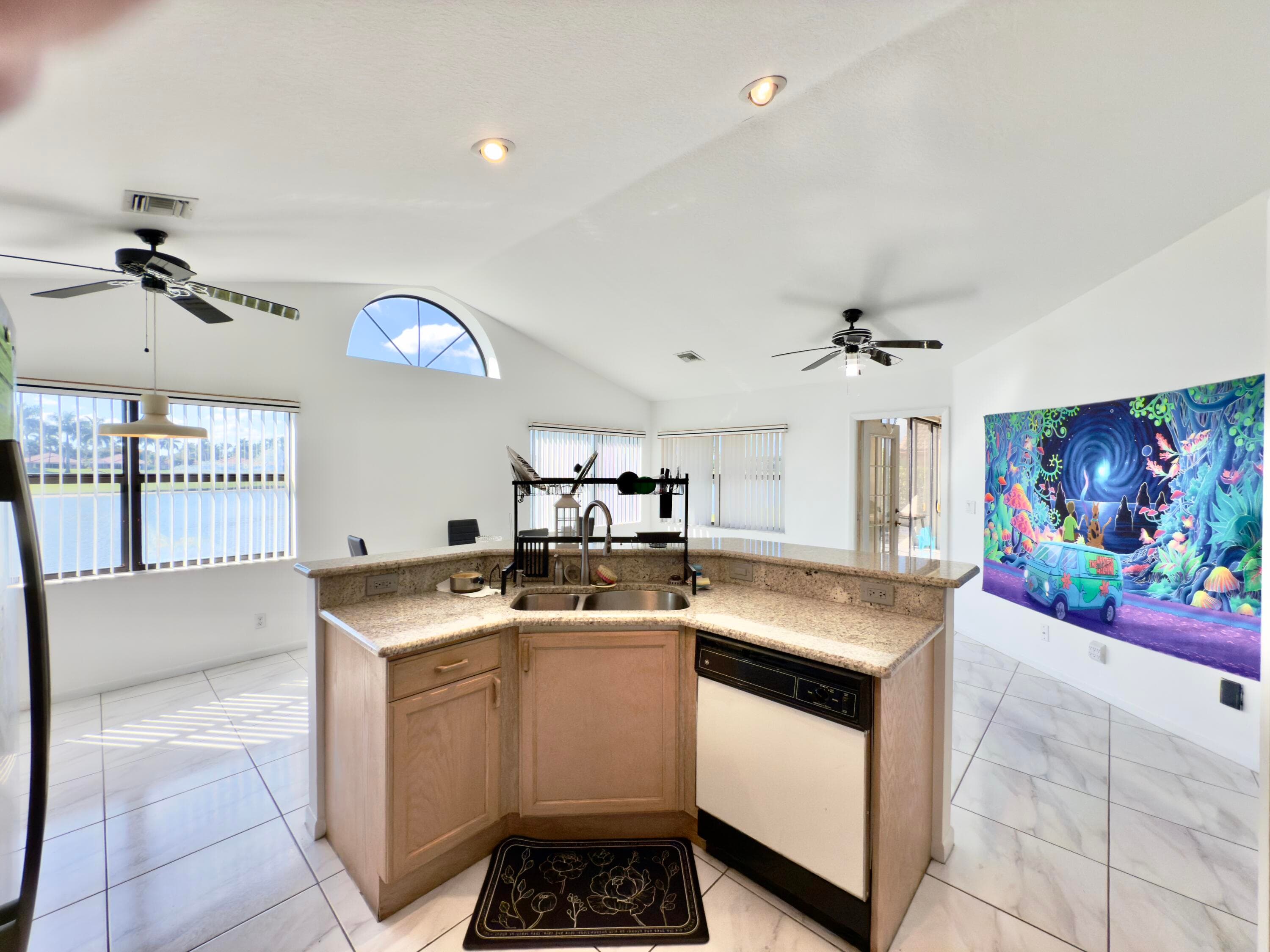 8491 Heather Place, Boynton Beach, FL 33472 13