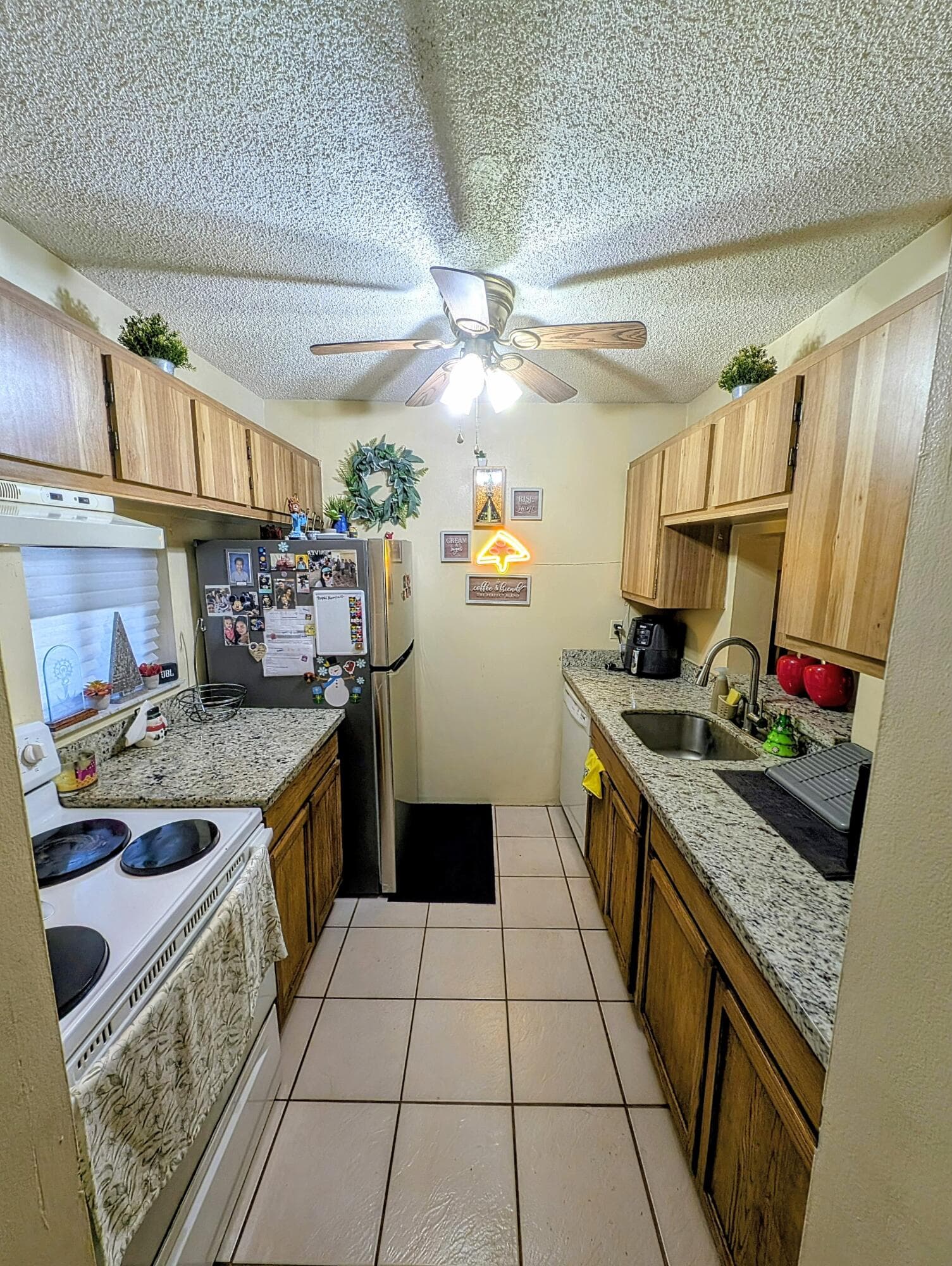 7960 NW 50th Street 104, Lauderhill, FL 33351 2