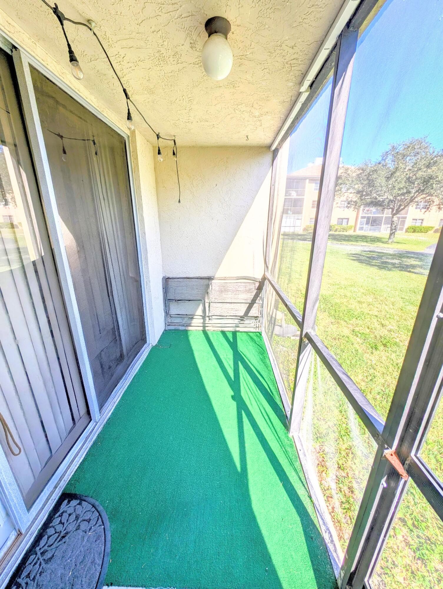 7960 NW 50th Street 104, Lauderhill, FL 33351 5