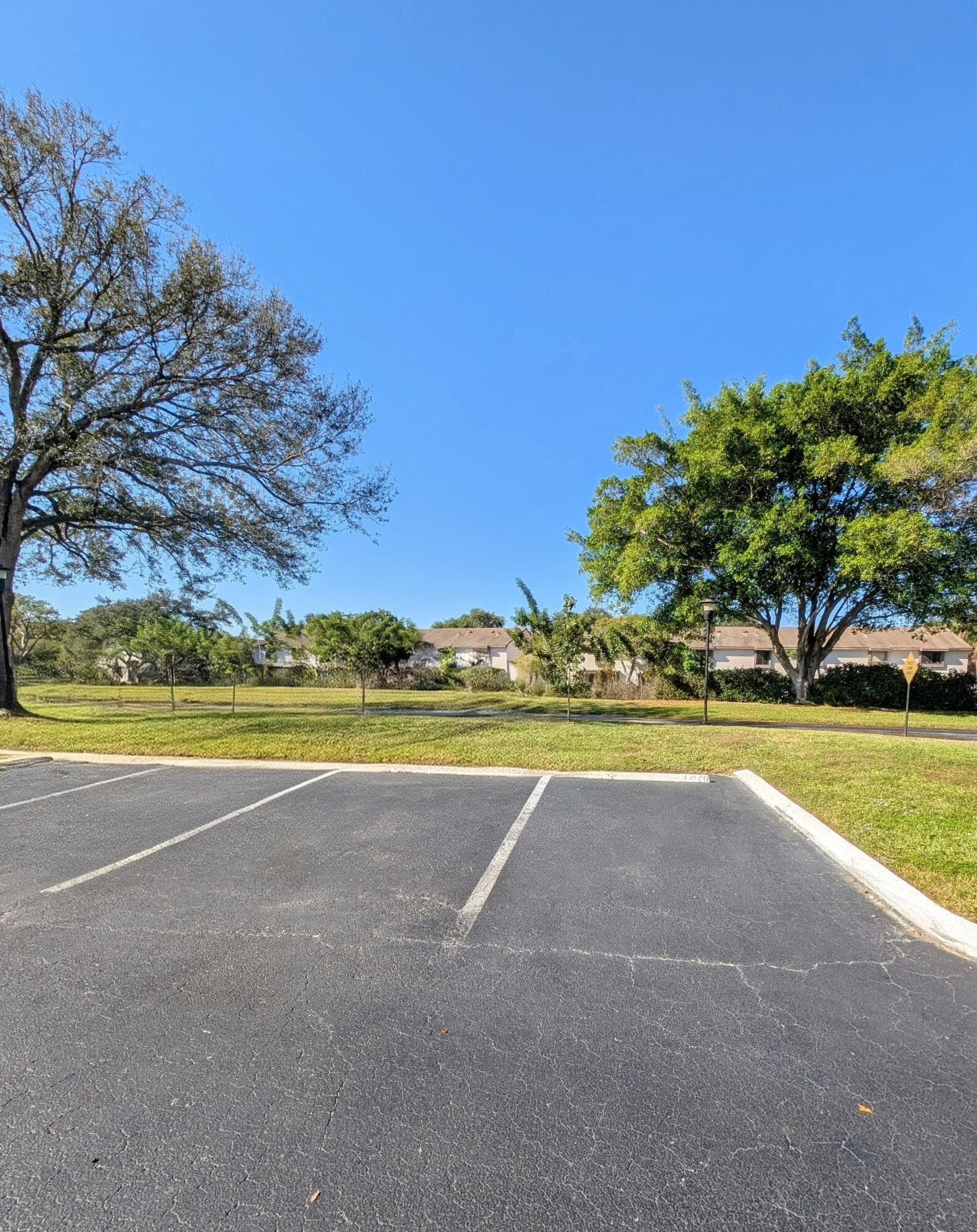 7960 NW 50th Street 104, Lauderhill, FL 33351 8