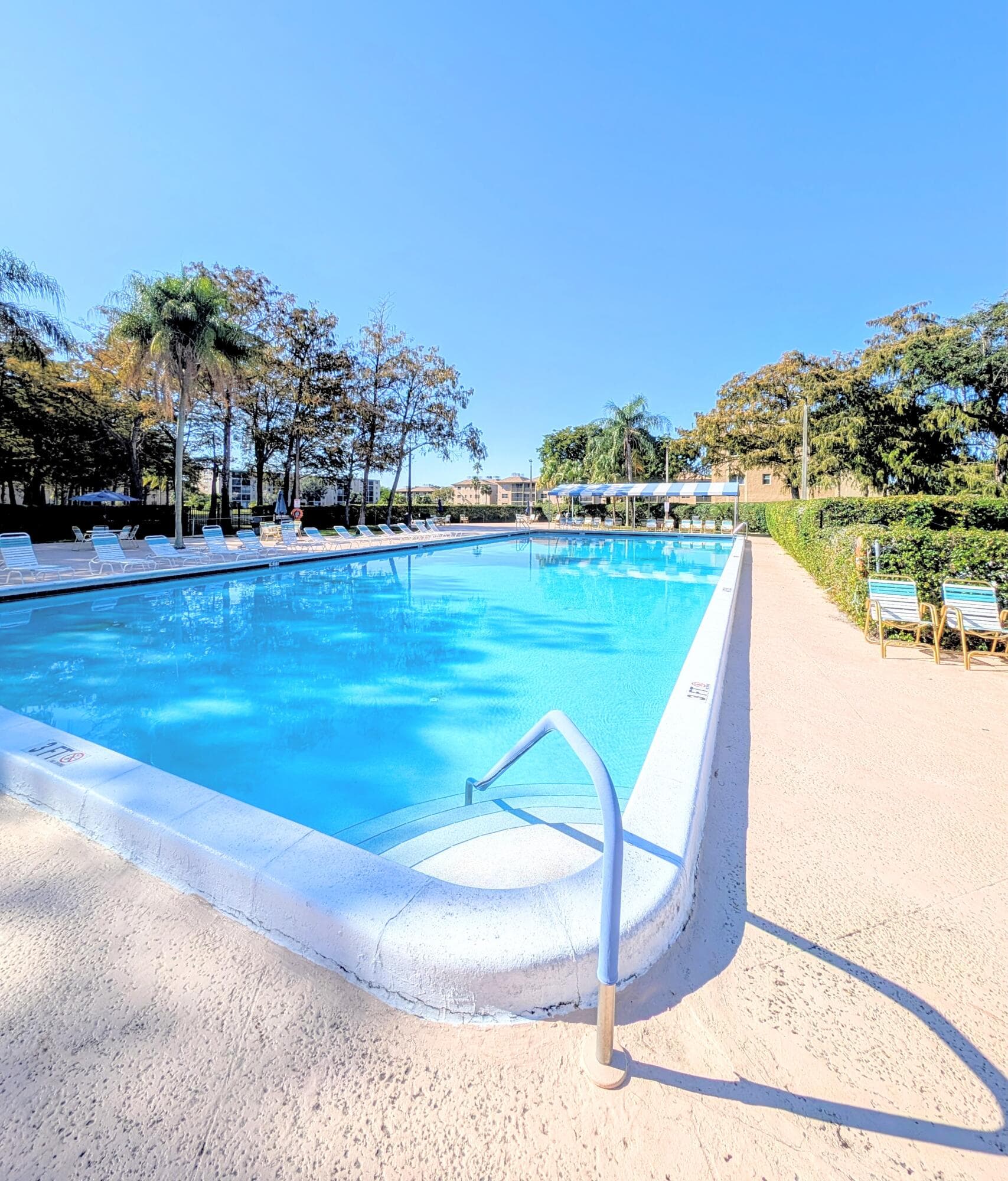 7960 NW 50th Street 104, Lauderhill, FL 33351 9
