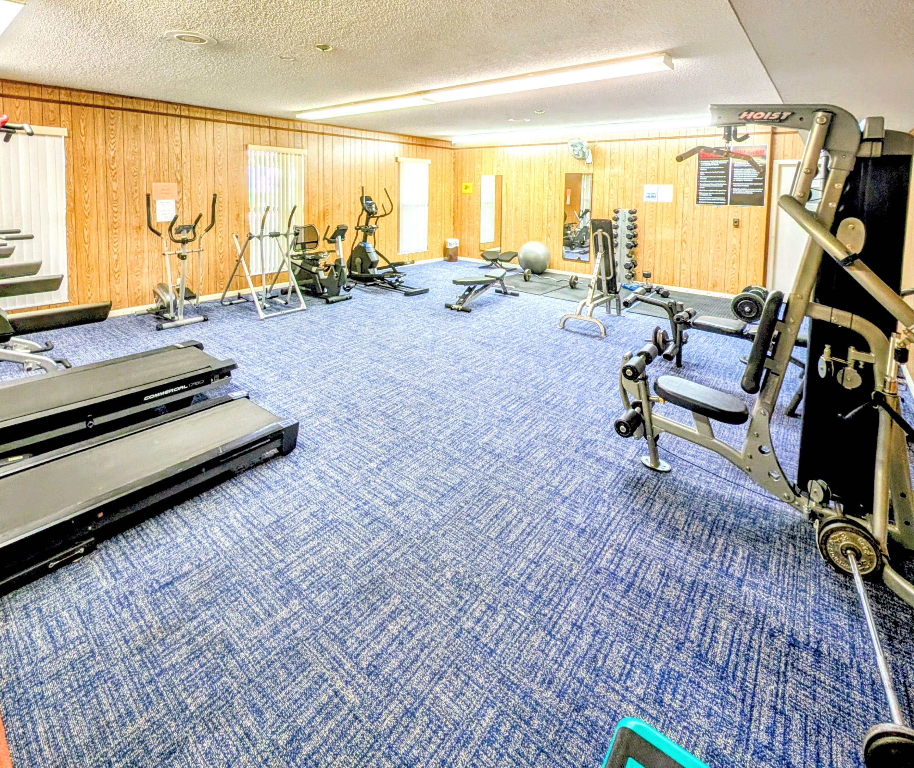 7960 NW 50th Street 104, Lauderhill, FL 33351 12