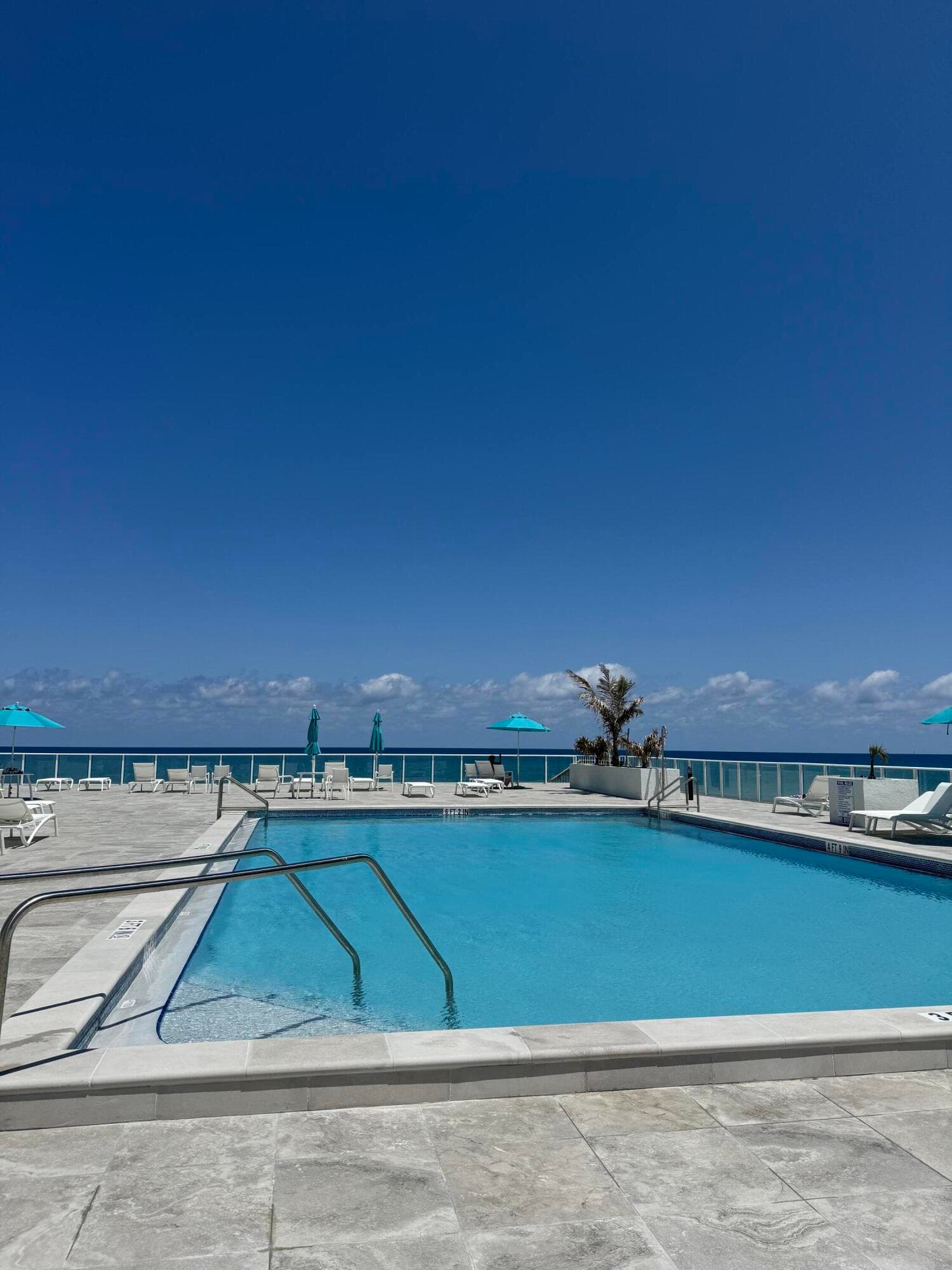 3450 S Ocean Boulevard S 1040, Palm Beach, FL 33480 15