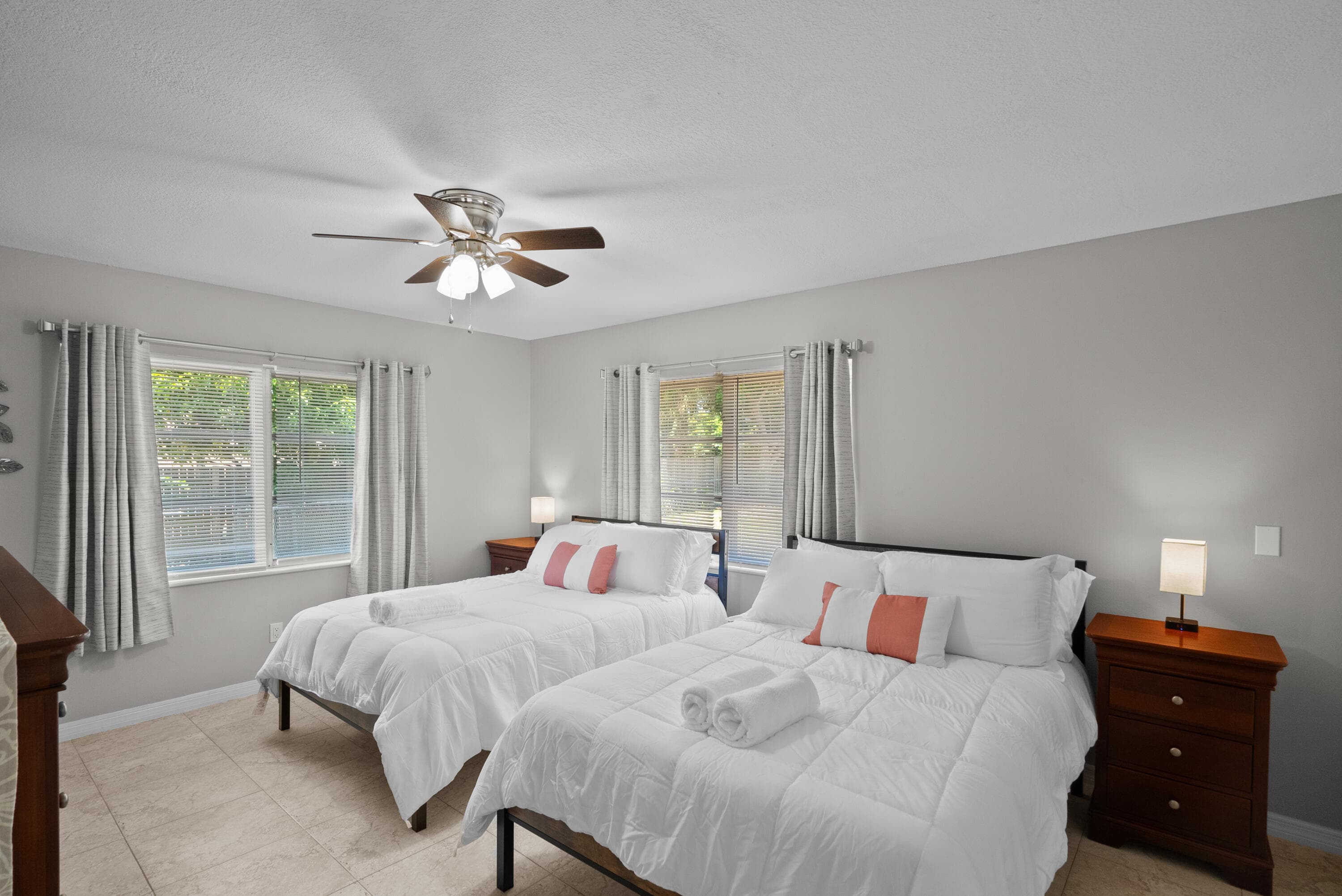4220 Sunrise Boulevard, Fort Pierce, FL 34982 8