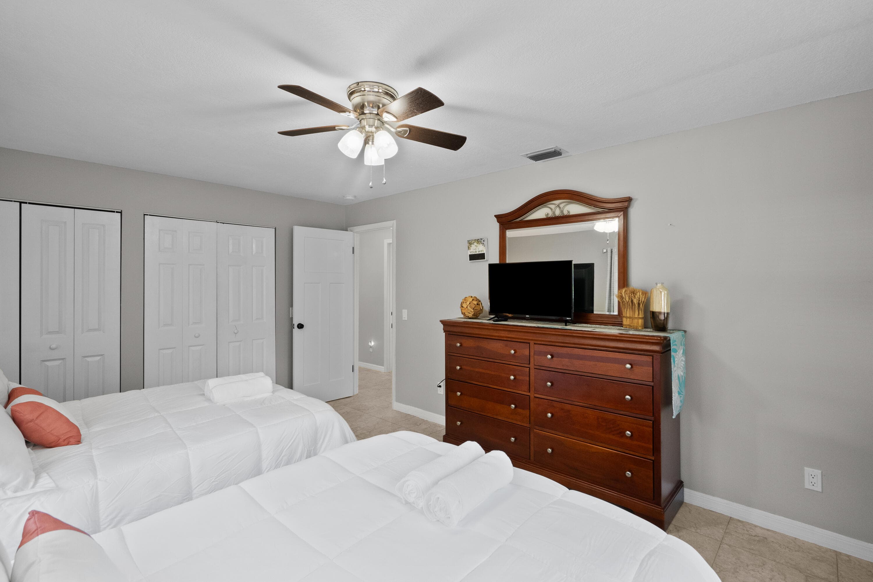 4220 Sunrise Boulevard, Fort Pierce, FL 34982 9