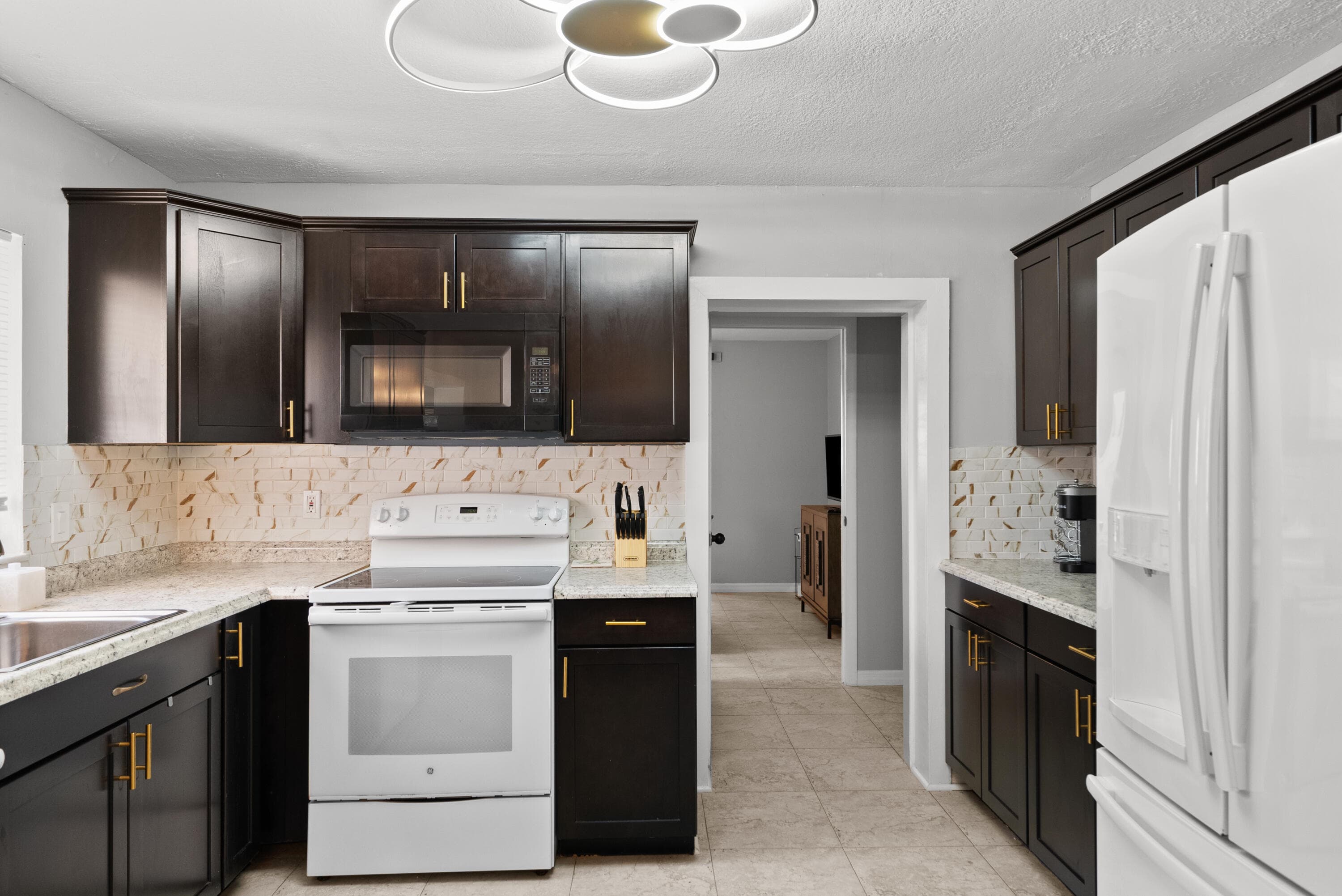 4220 Sunrise Boulevard, Fort Pierce, FL 34982 13