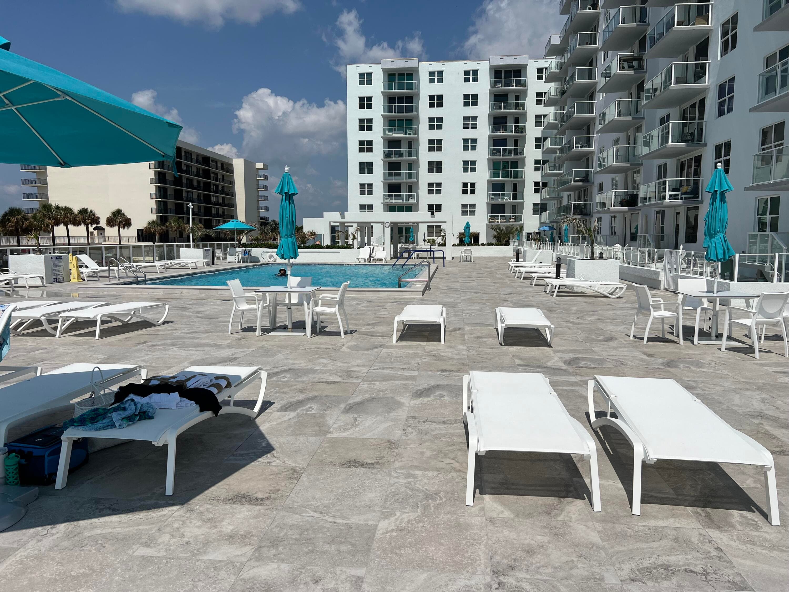 3450 S Ocean Boulevard S 1040, Palm Beach, FL 33480 17