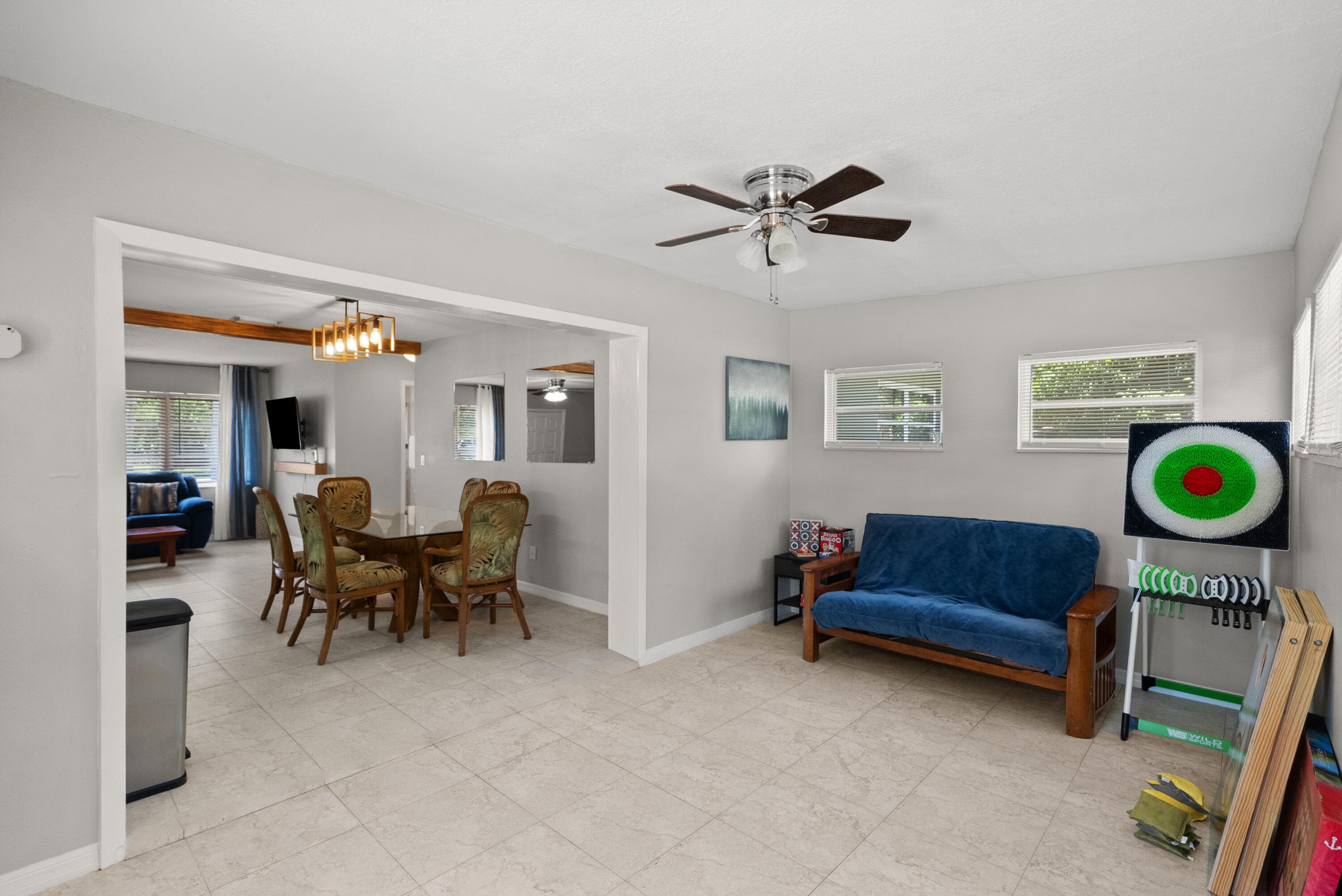 4220 Sunrise Boulevard, Fort Pierce, FL 34982 18