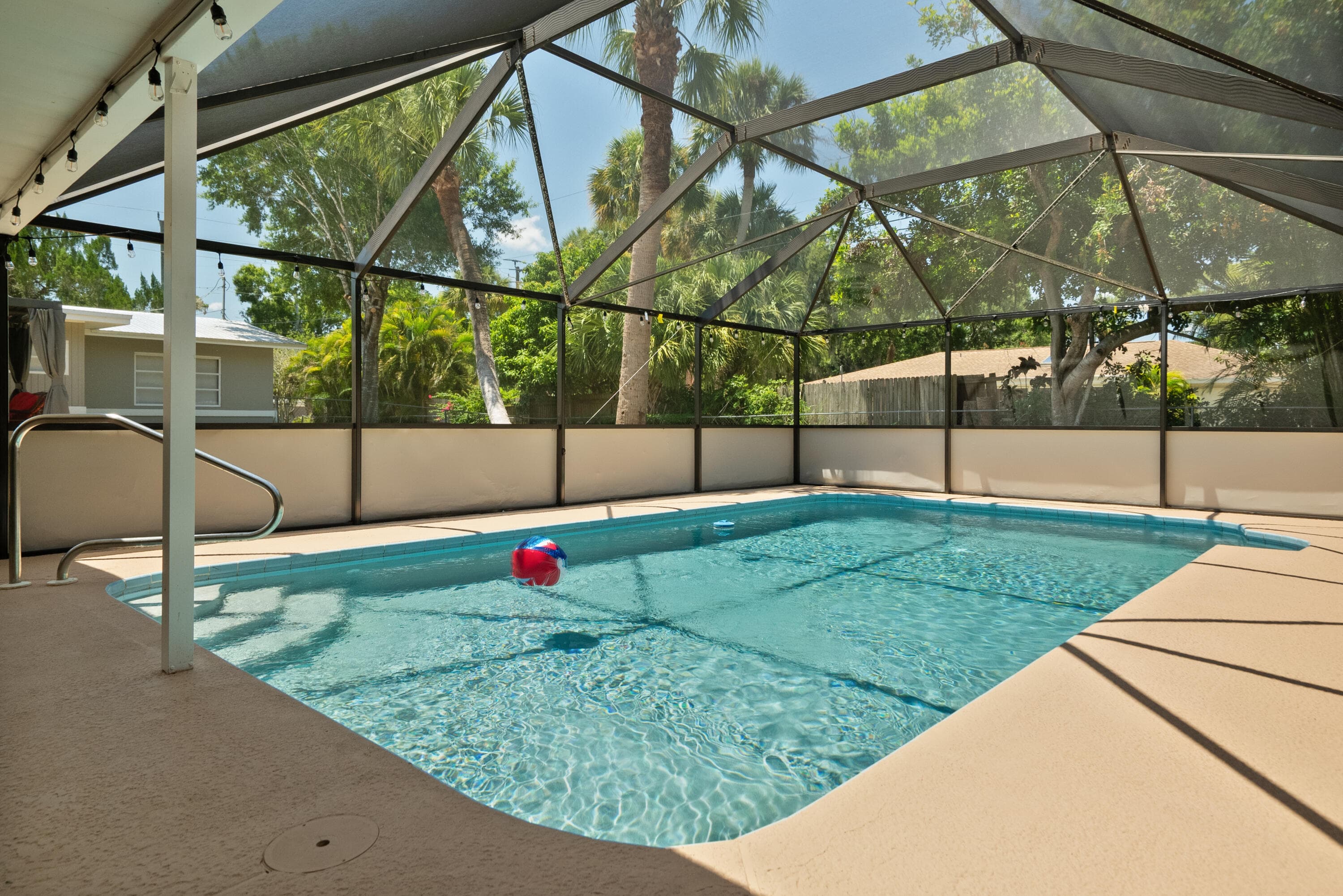 4220 Sunrise Boulevard, Fort Pierce, FL 34982 4