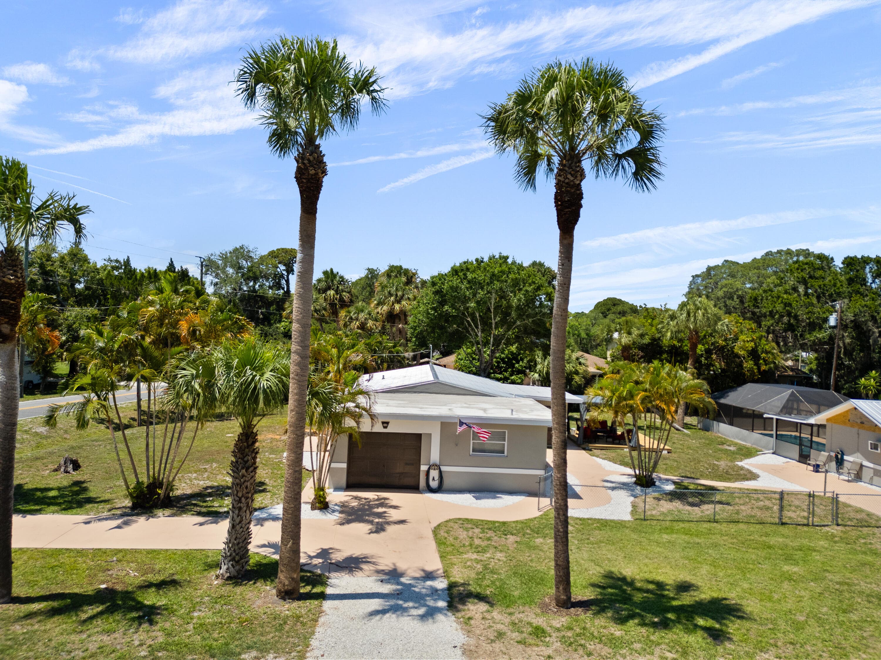 4220 Sunrise Boulevard, Fort Pierce, FL 34982 25