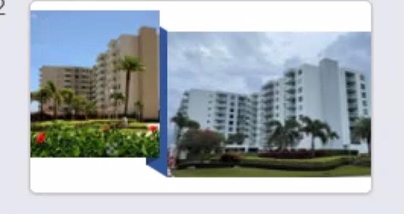 3450 S Ocean Boulevard S 1040, Palm Beach, FL 33480 2