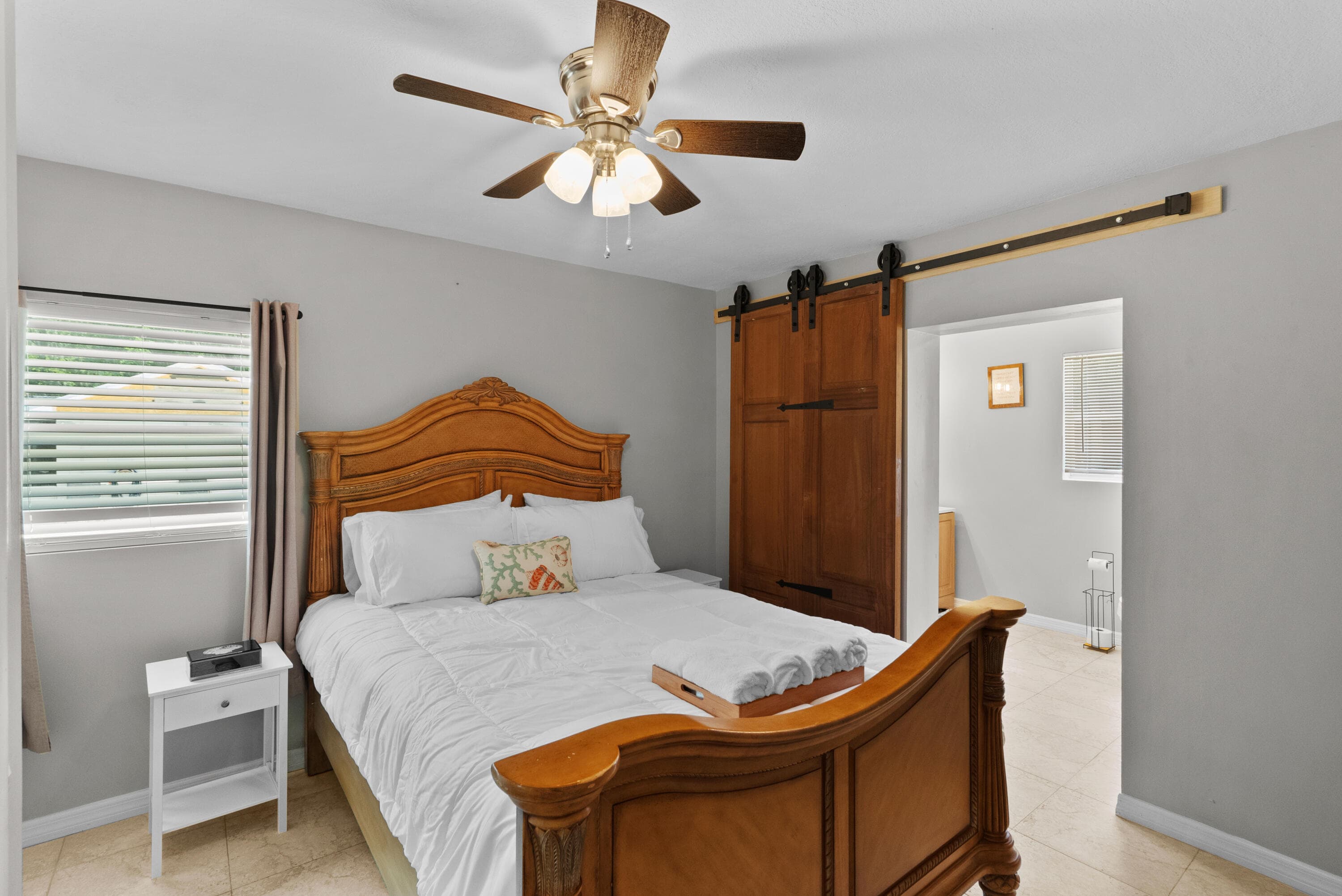 4220 Sunrise Boulevard, Fort Pierce, FL 34982 19