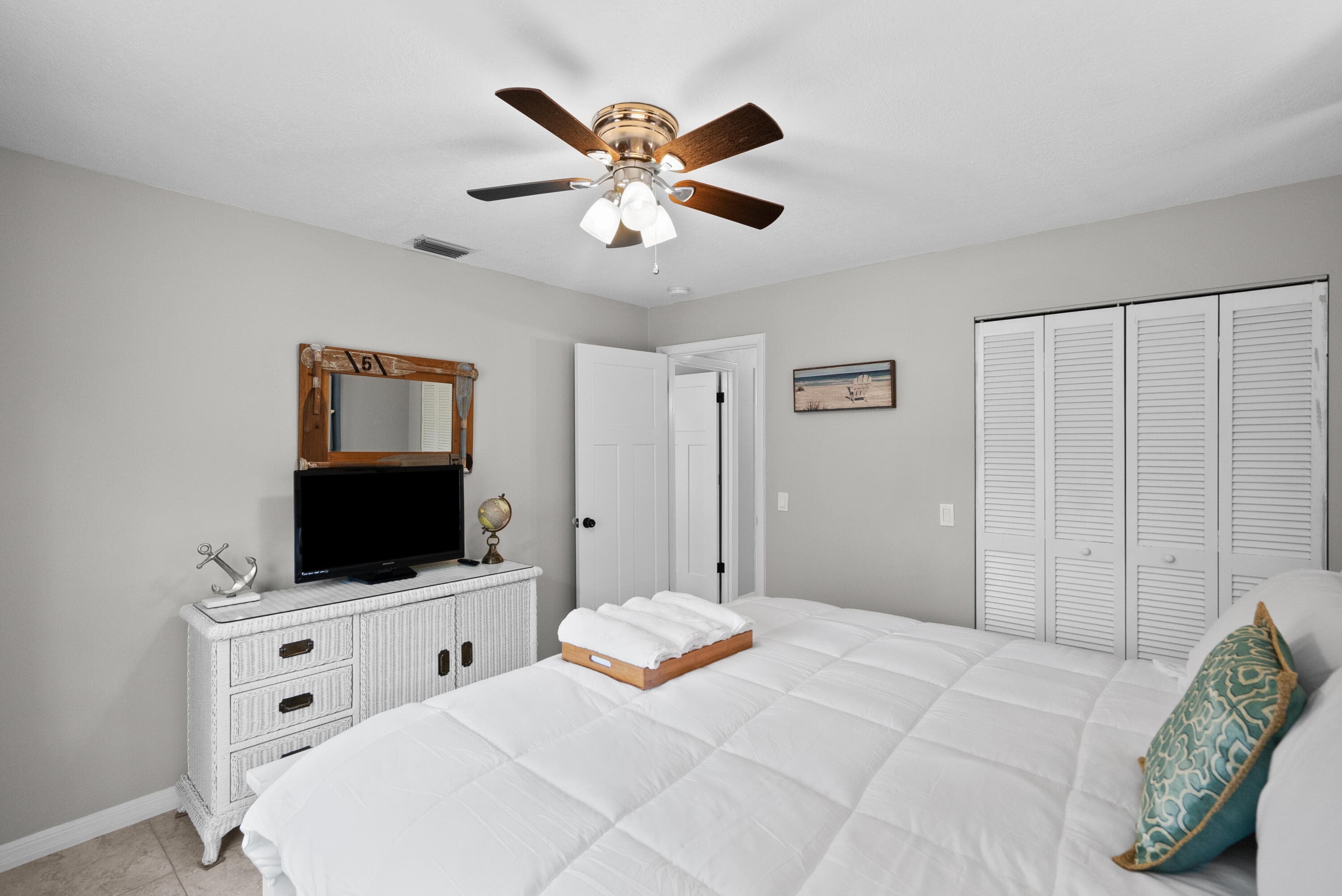 4220 Sunrise Boulevard, Fort Pierce, FL 34982 21