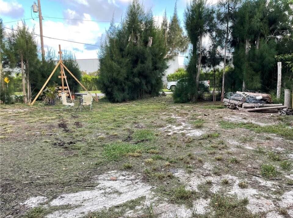 2432 42nd Street, Vero Beach, FL 32967 2